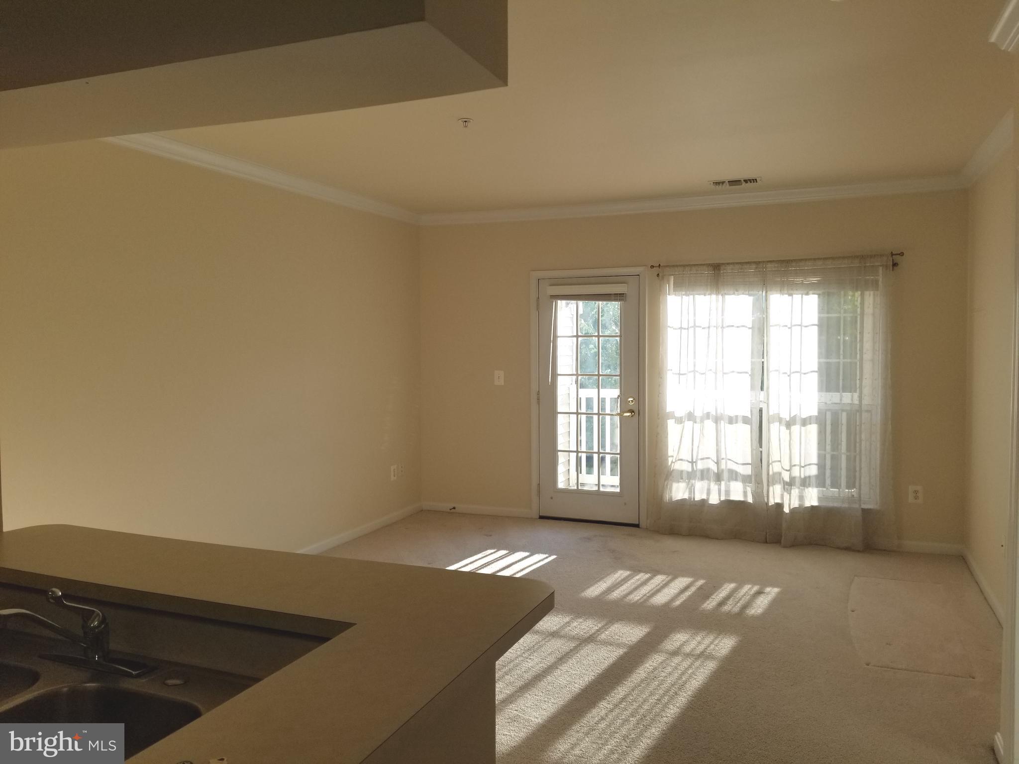 PALAZZO AT PARK CENTER - Residential Lease