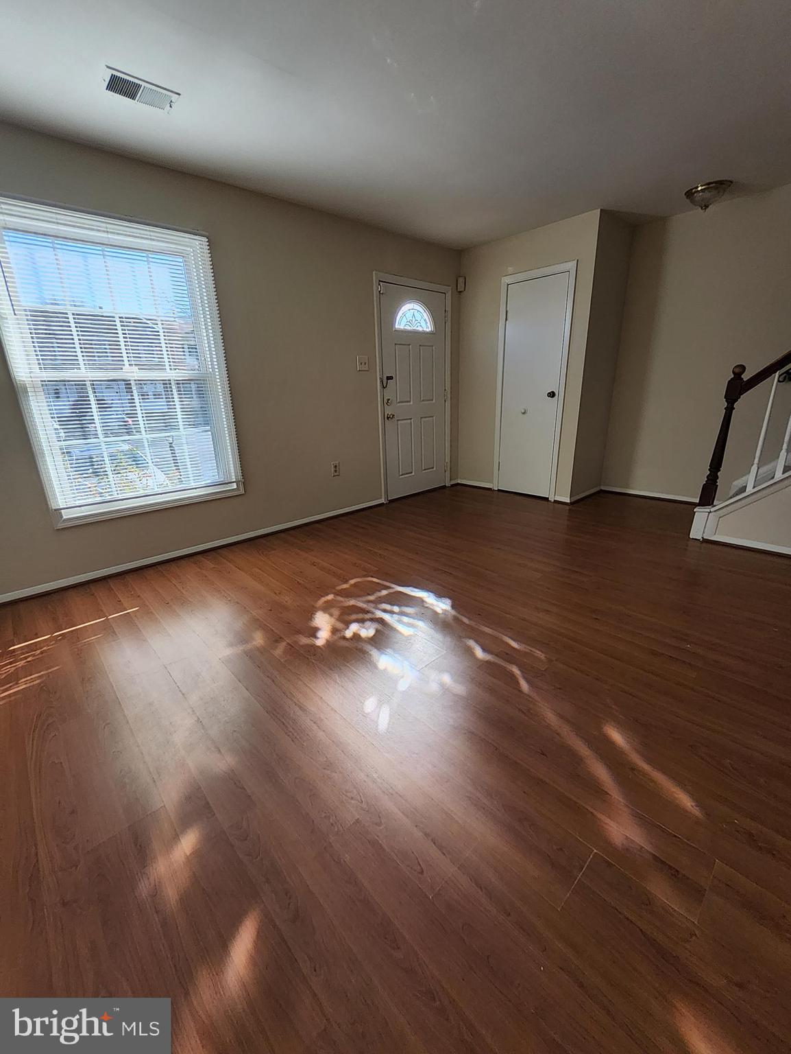 16550 SHERWOOD PLACE