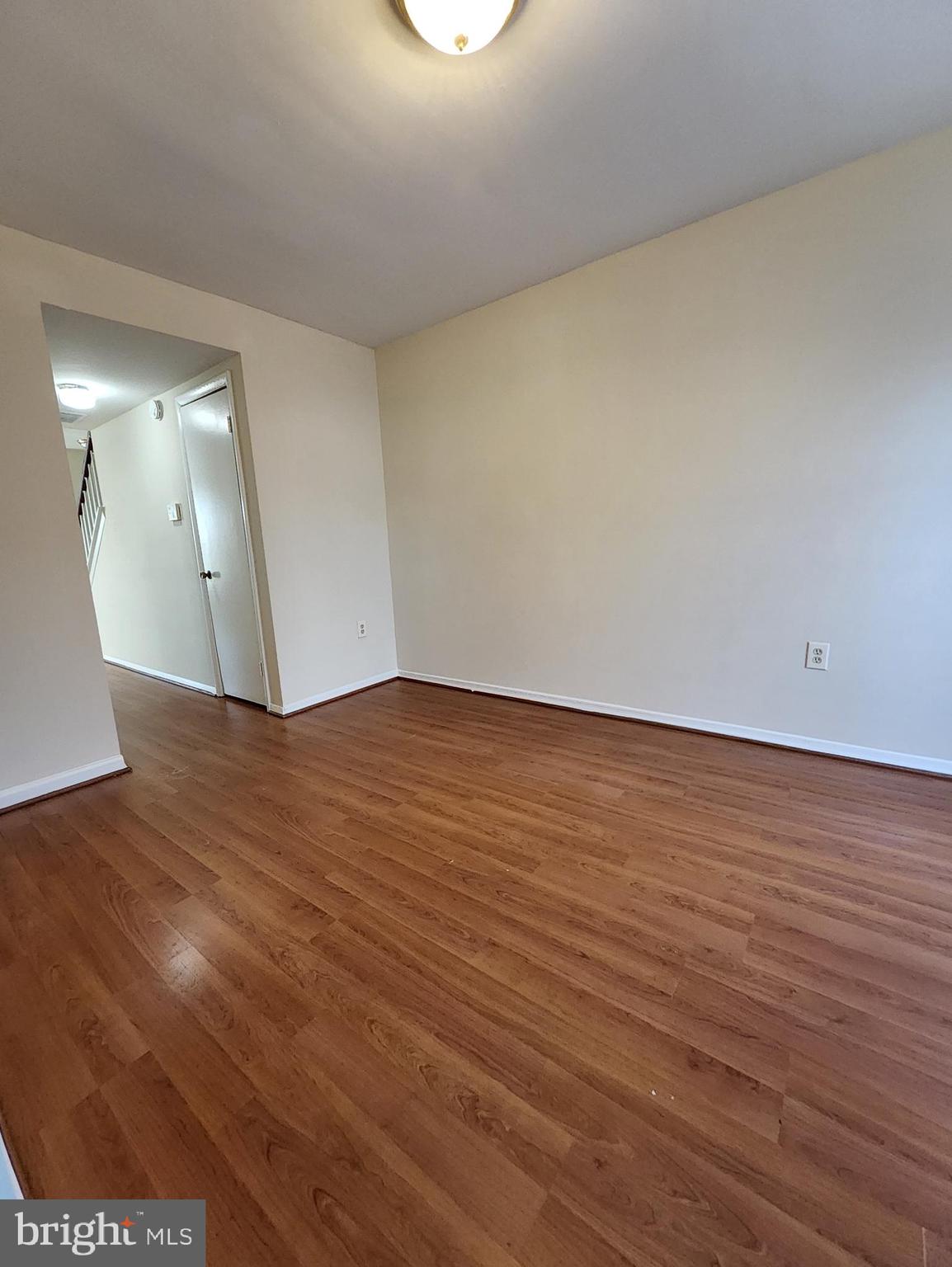 16550 SHERWOOD PLACE