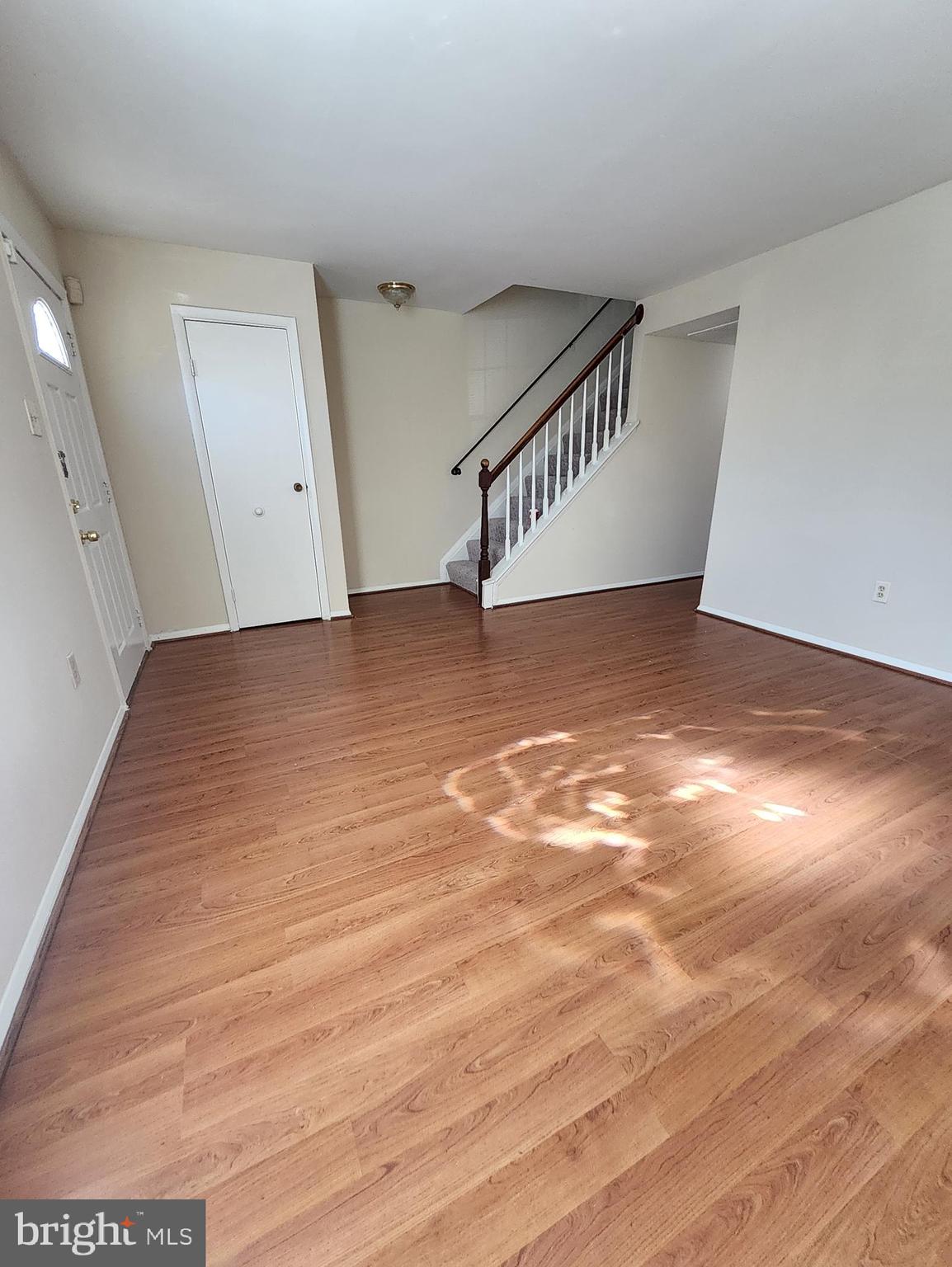 16550 SHERWOOD PLACE