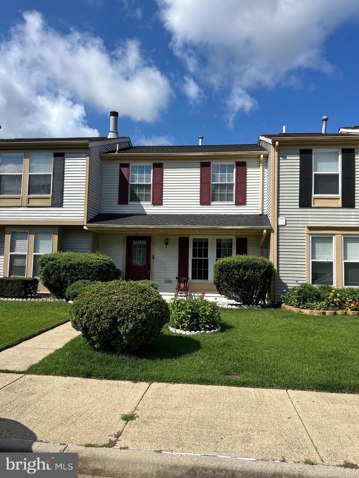 15122 ARUM PLACE