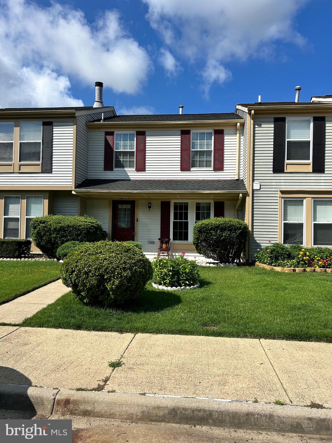 15122 ARUM PLACE