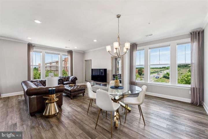 KINCORA - Residential Lease