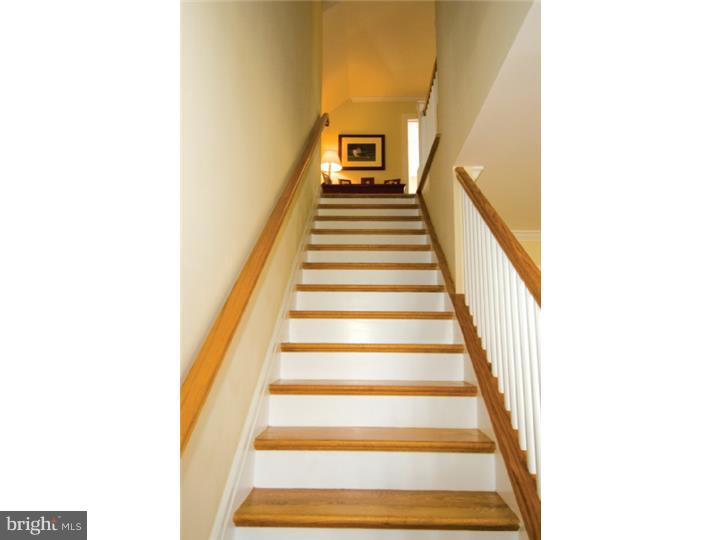 RADNOR HUNT - Residential