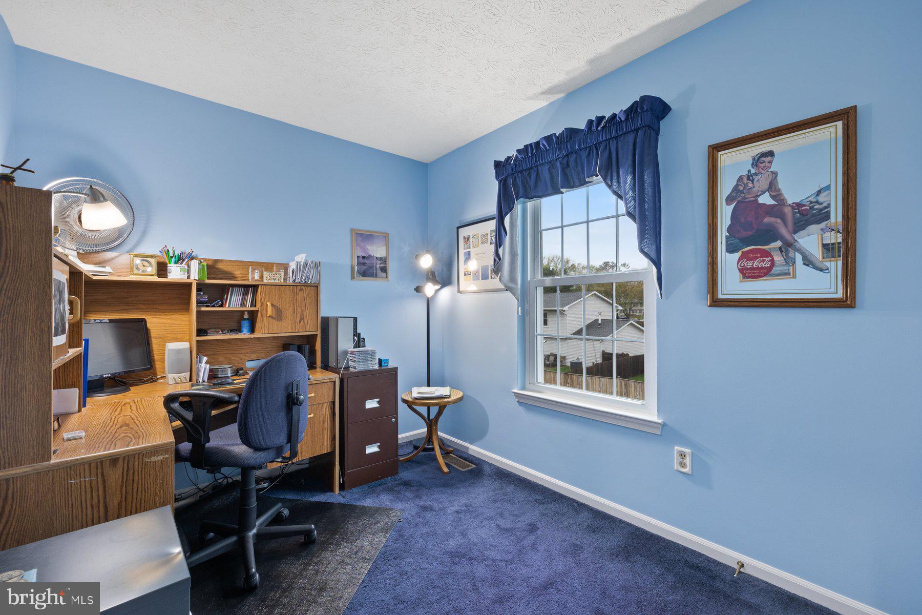 FOUR SEASONS ESTATES - Residential