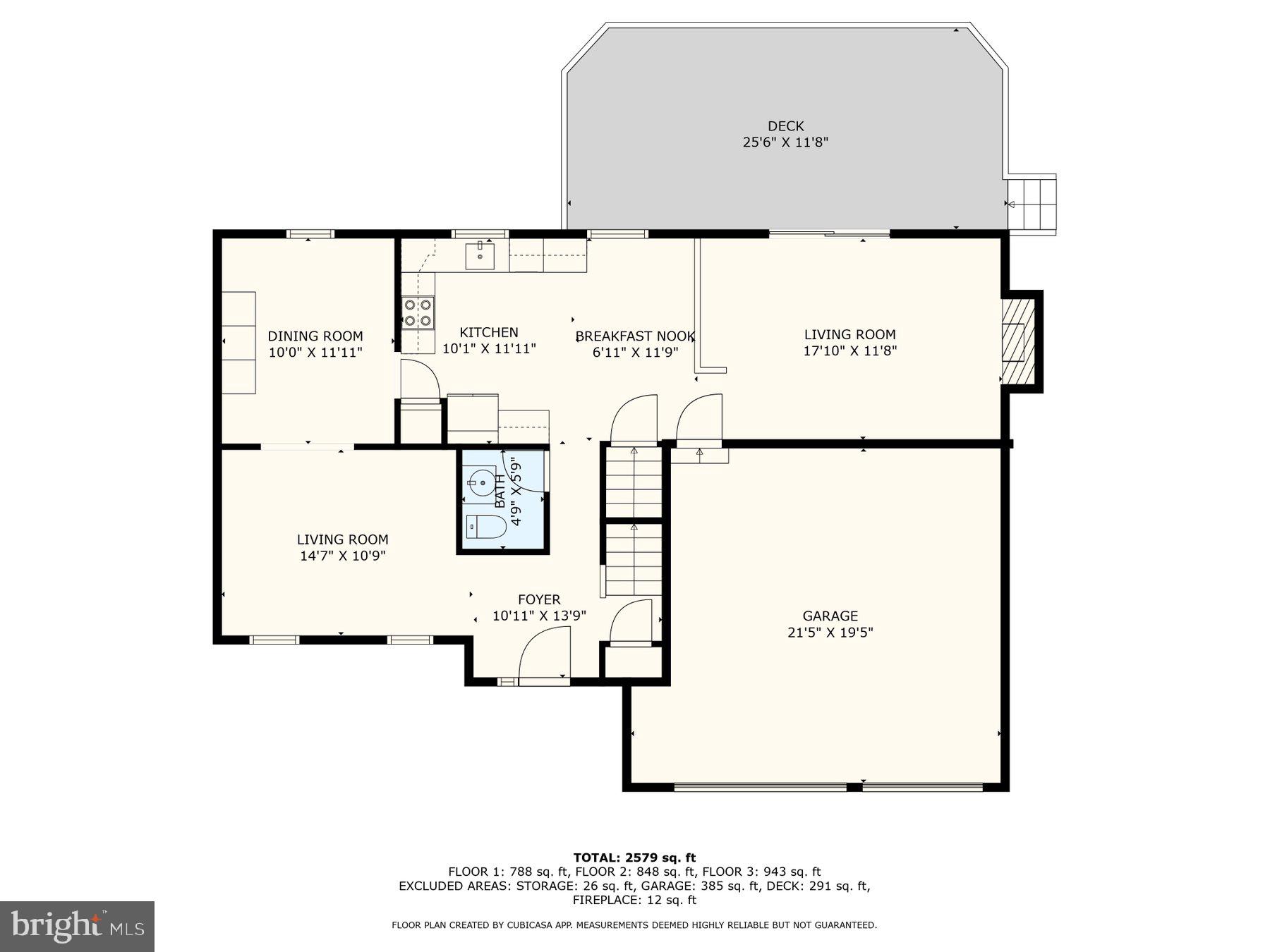FOUR SEASONS ESTATES - Residential
