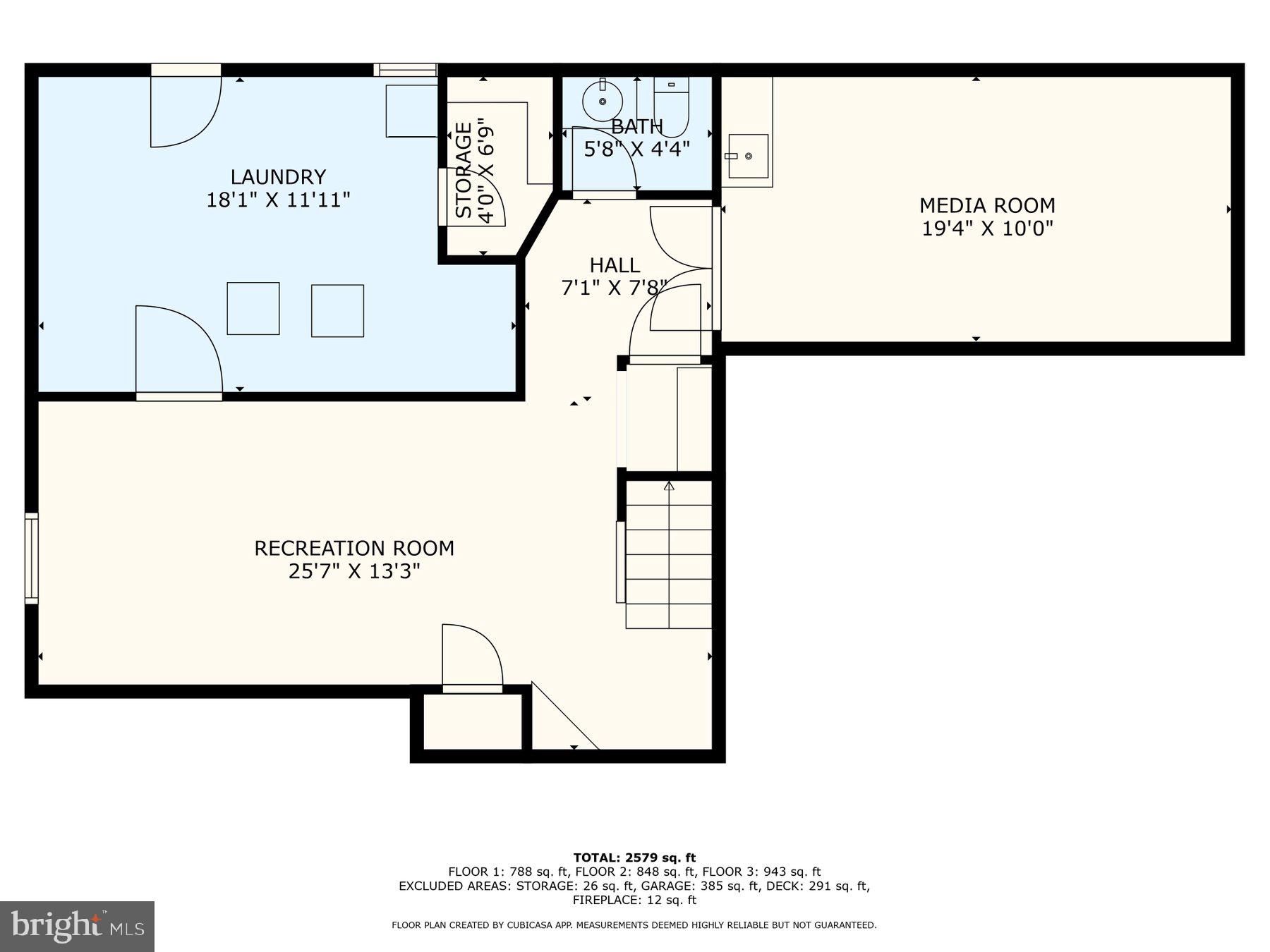FOUR SEASONS ESTATES - Residential