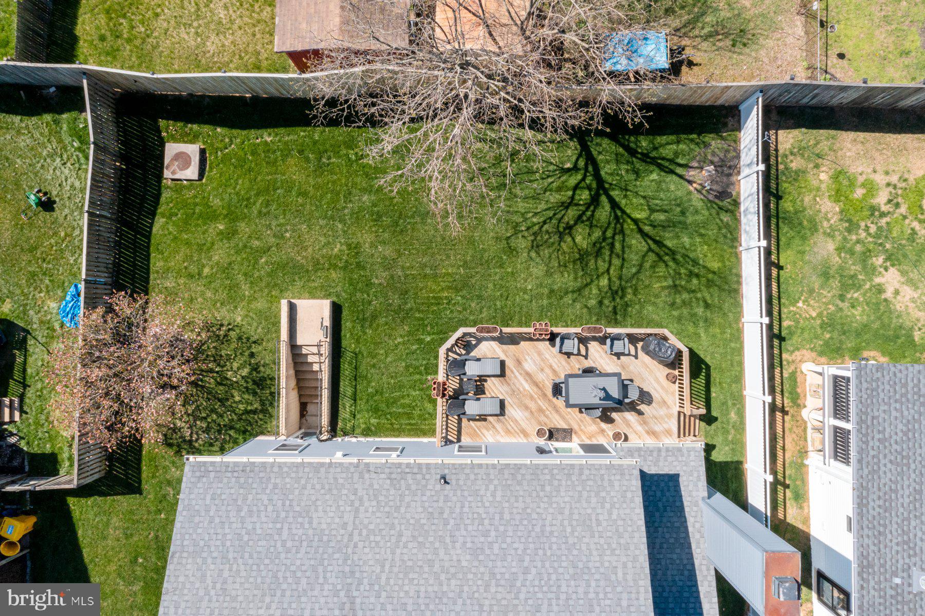 FOUR SEASONS ESTATES - Residential