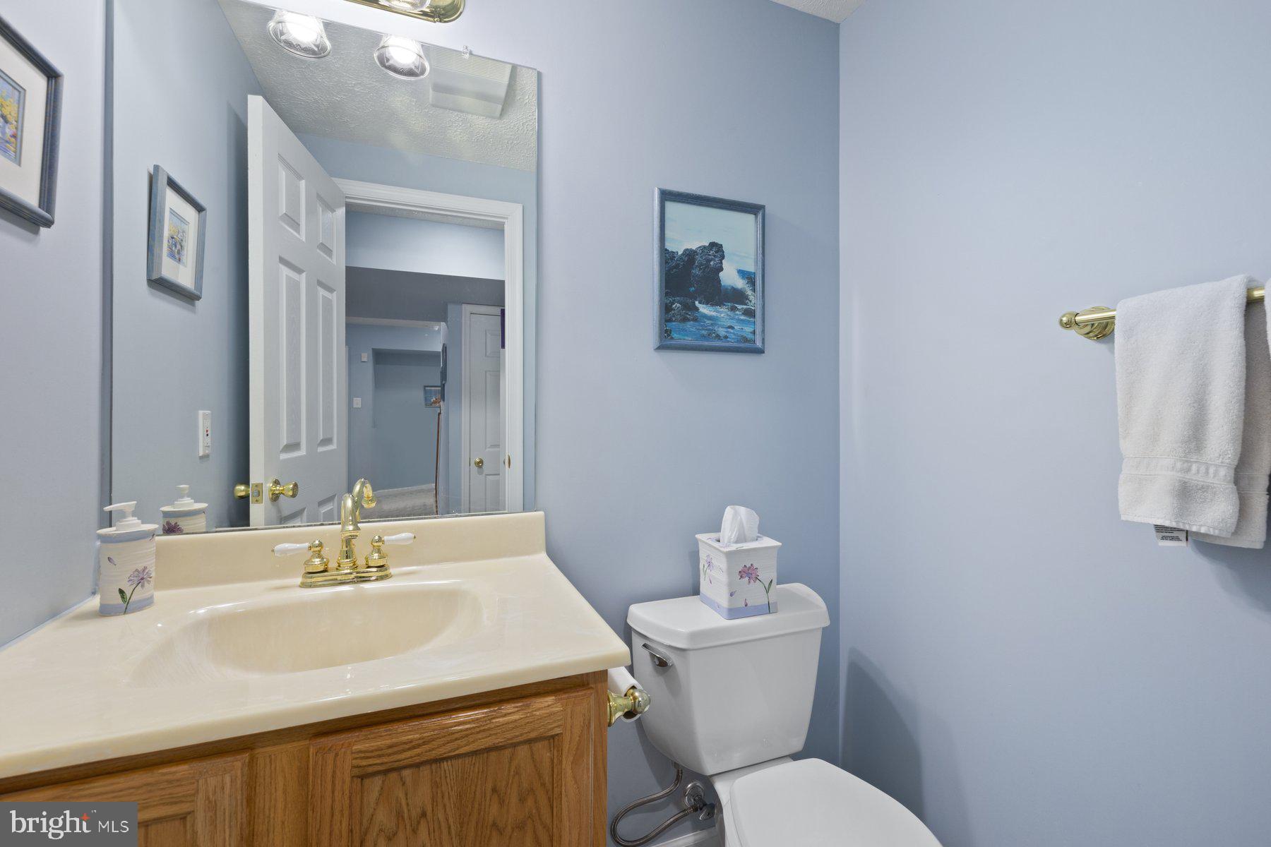 FOUR SEASONS ESTATES - Residential