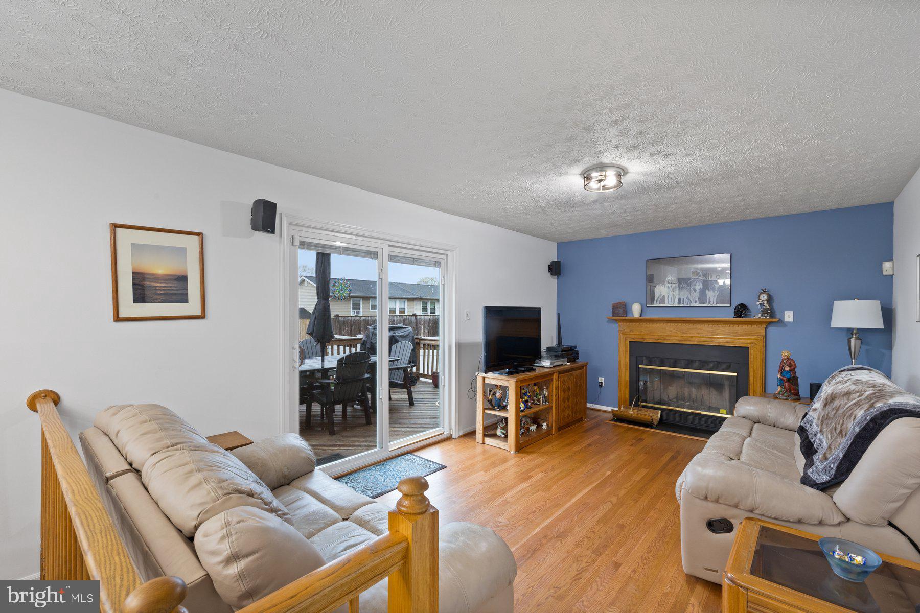 FOUR SEASONS ESTATES - Residential