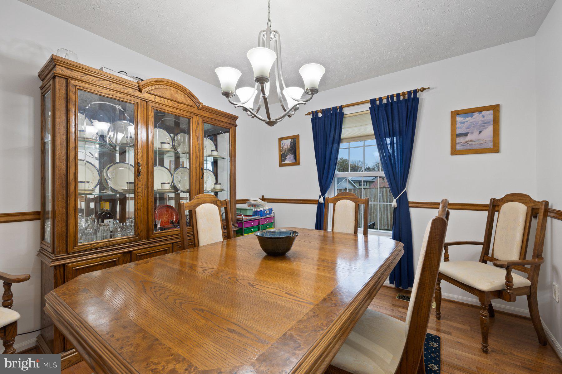 FOUR SEASONS ESTATES - Residential