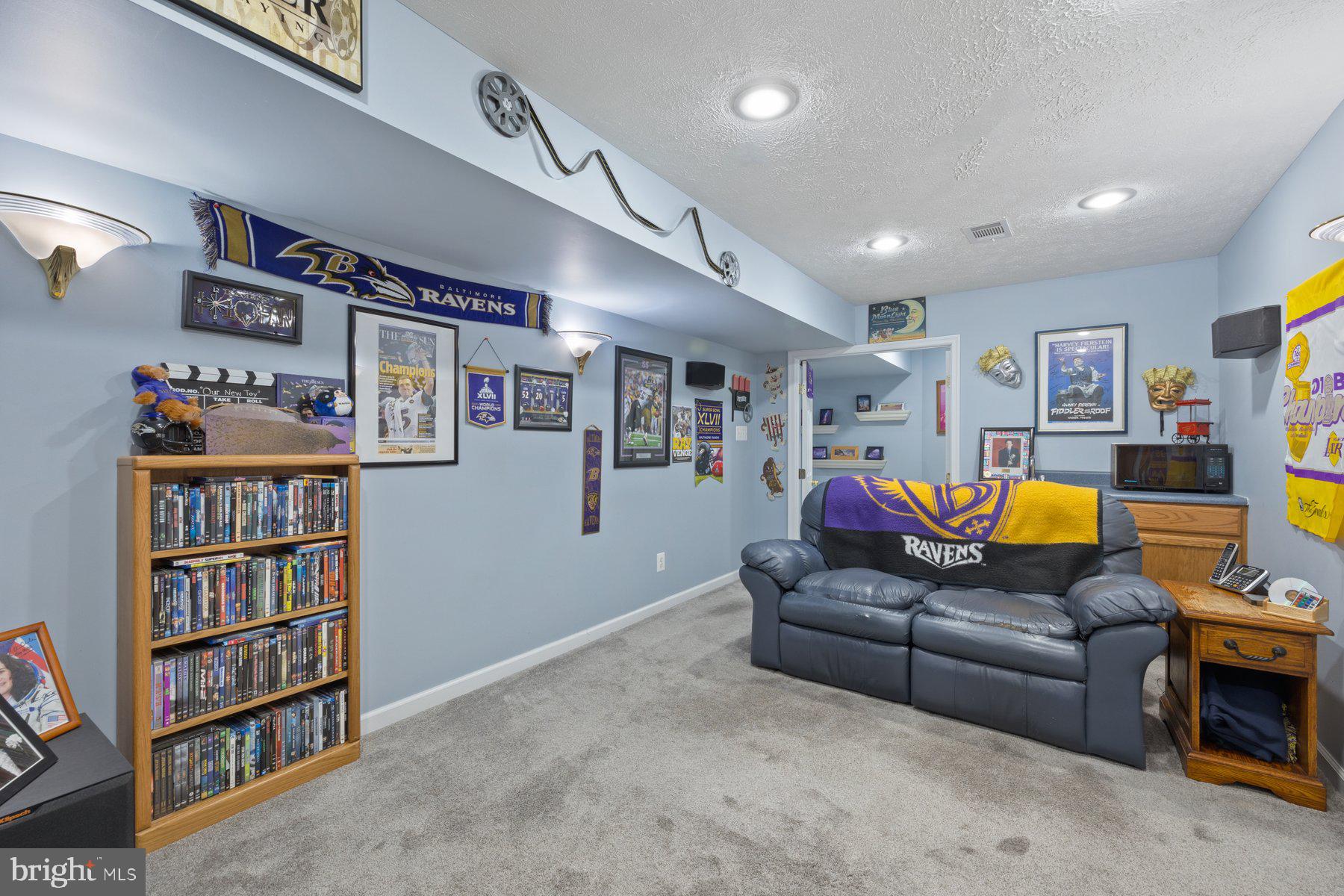 FOUR SEASONS ESTATES - Residential