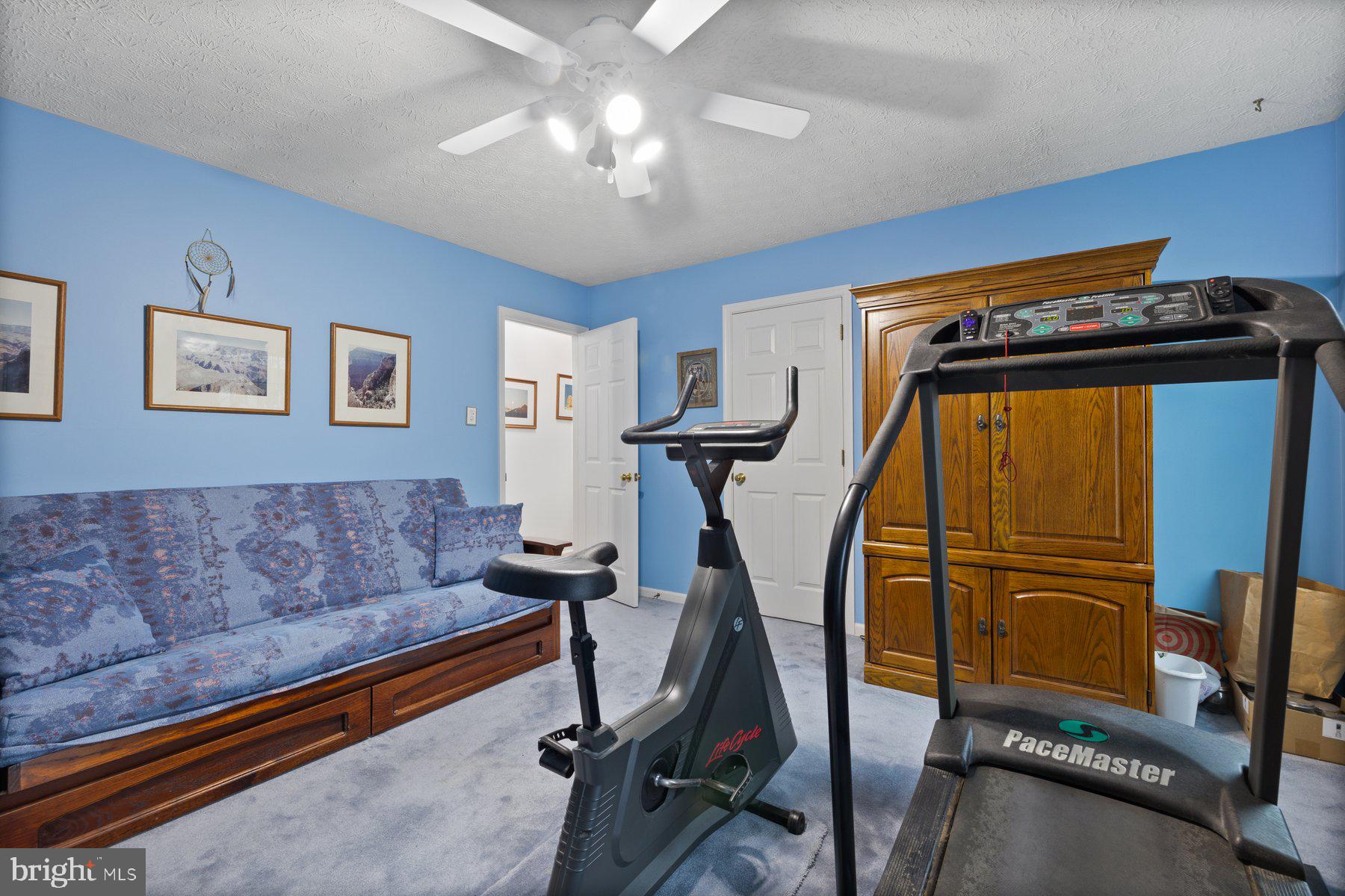 FOUR SEASONS ESTATES - Residential