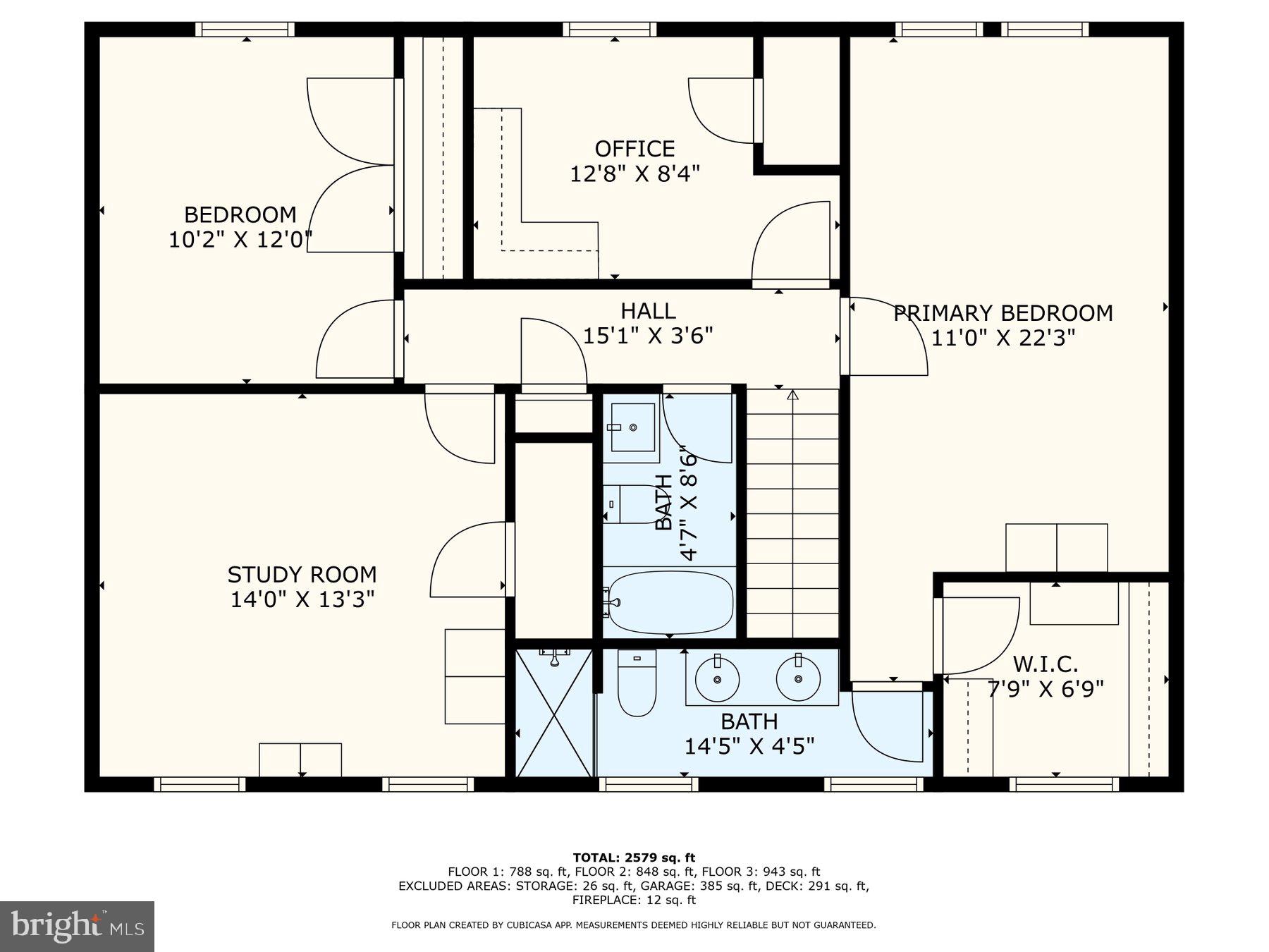 FOUR SEASONS ESTATES - Residential