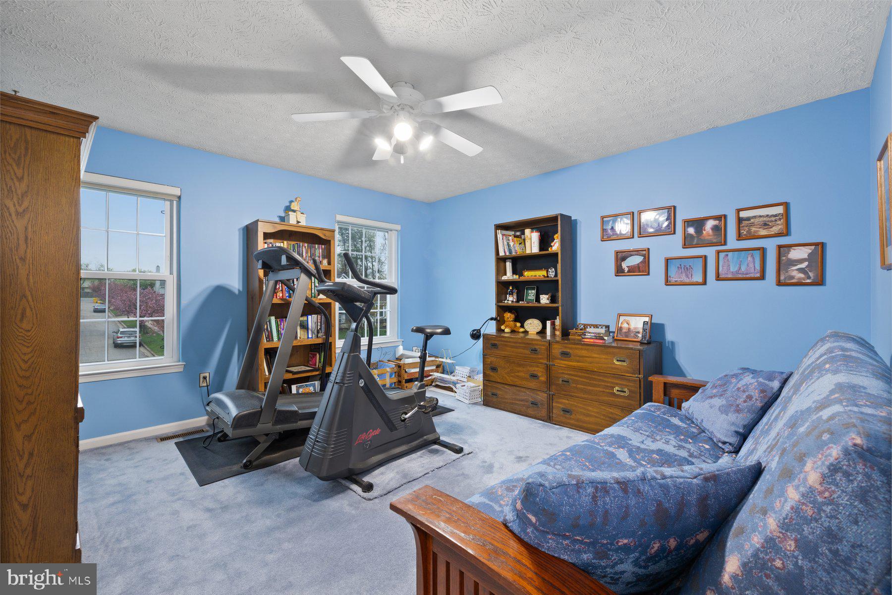 FOUR SEASONS ESTATES - Residential