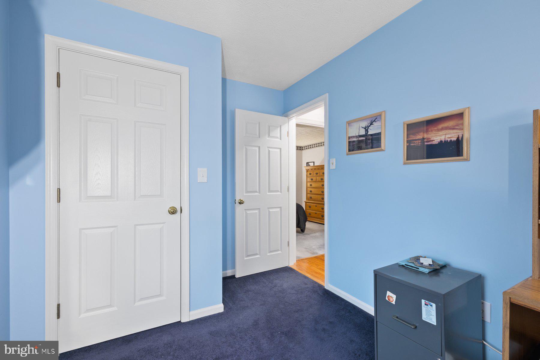 FOUR SEASONS ESTATES - Residential