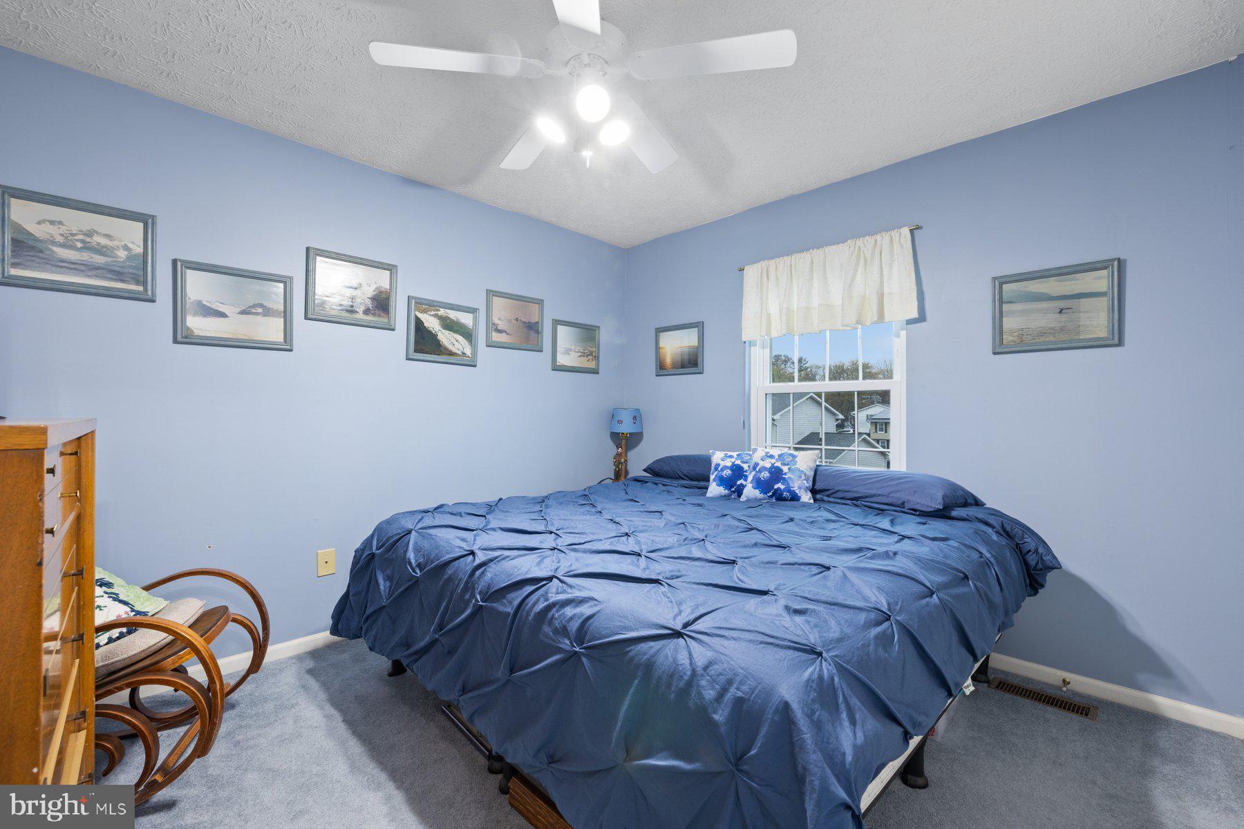 FOUR SEASONS ESTATES - Residential