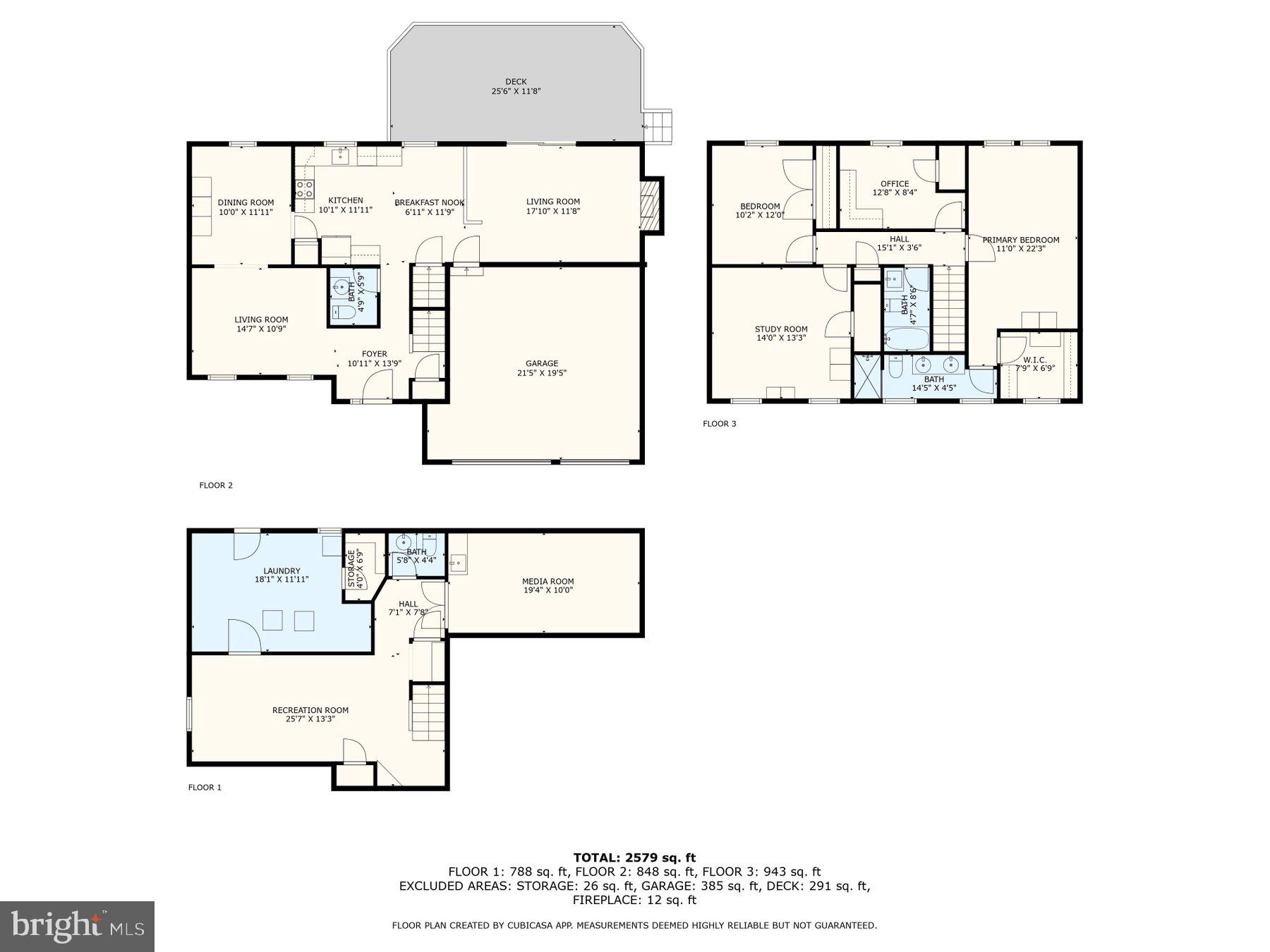 FOUR SEASONS ESTATES - Residential