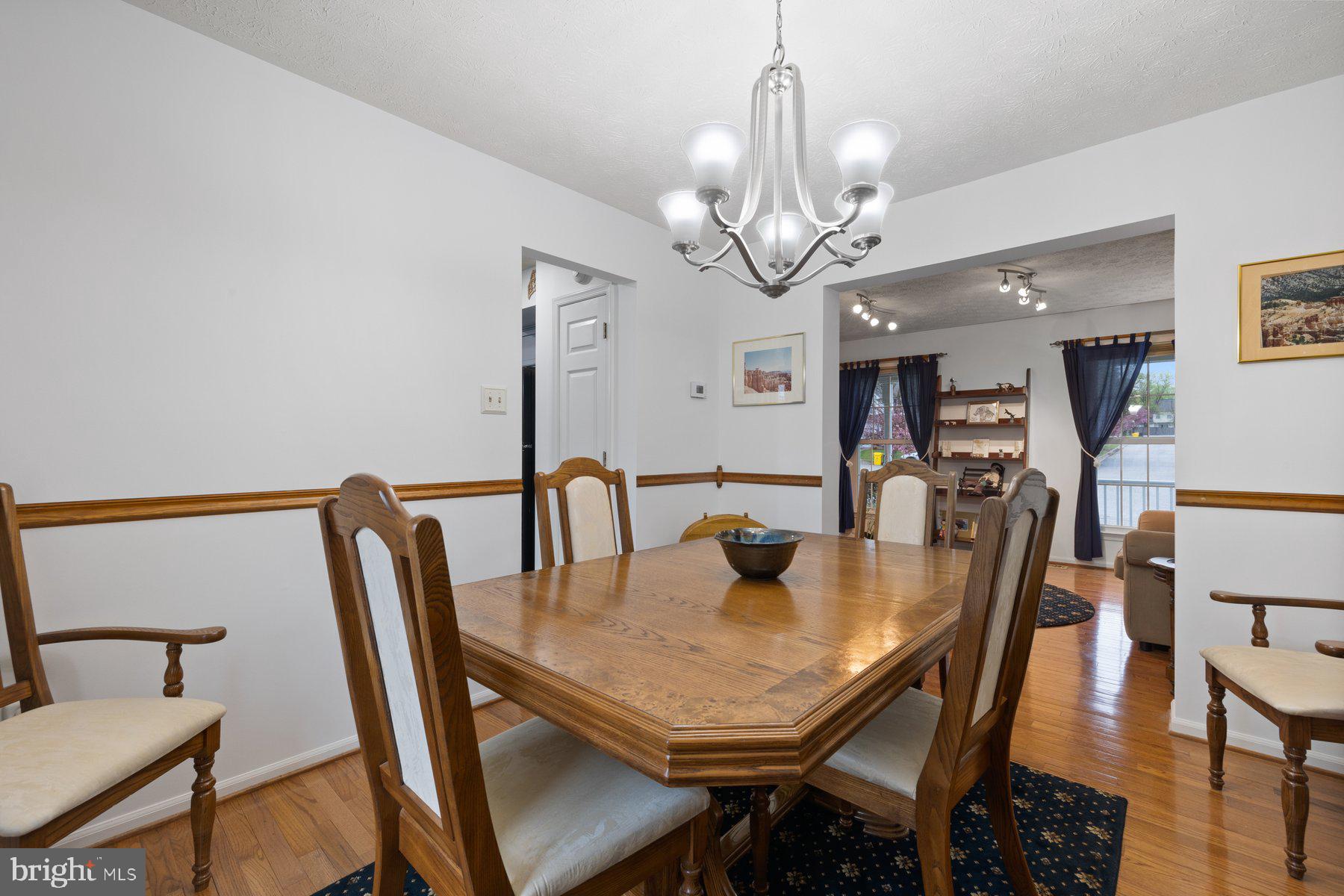 FOUR SEASONS ESTATES - Residential