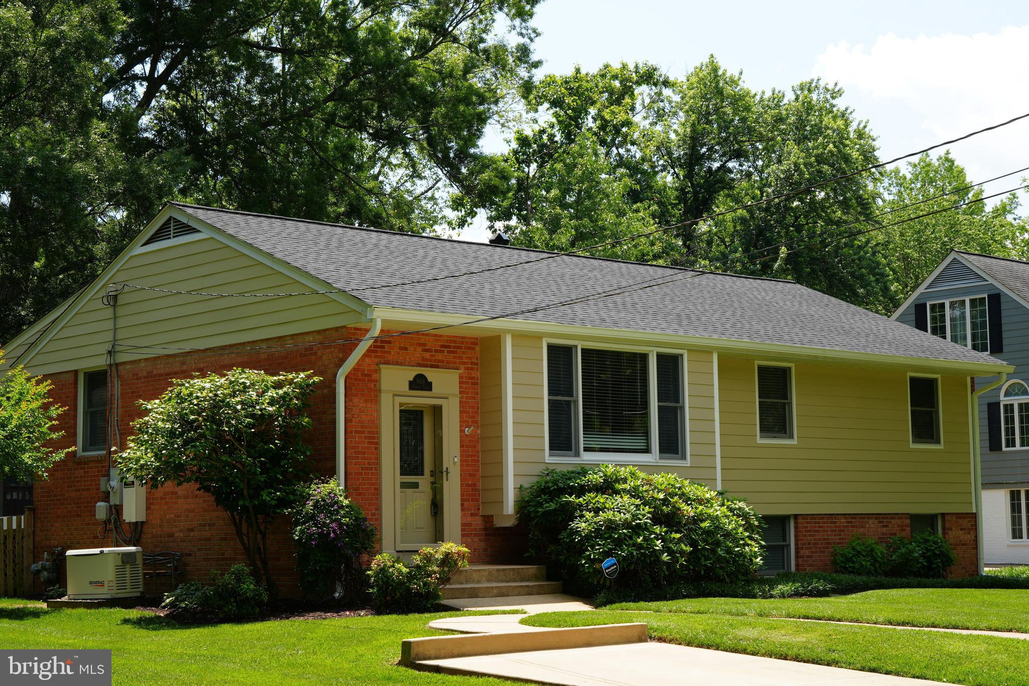 8419 CROWLEY PLACE