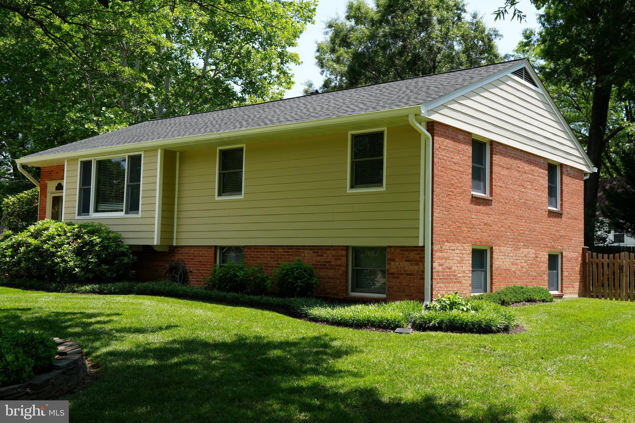 8419 CROWLEY PLACE