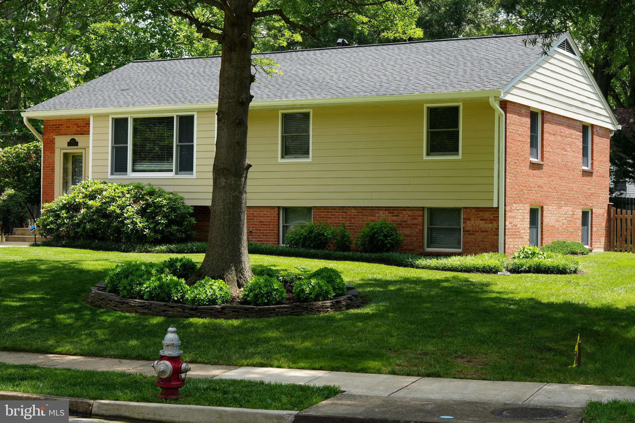 8419 CROWLEY PLACE