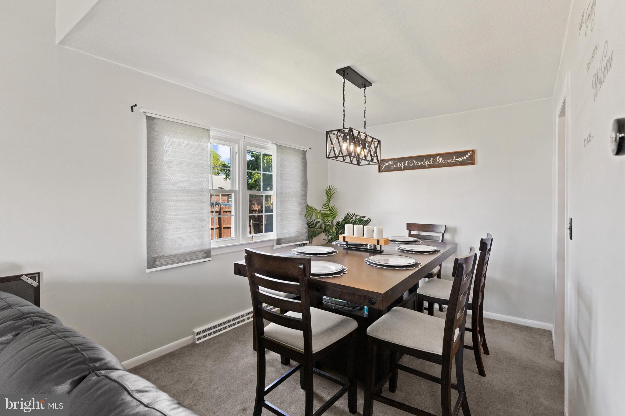 GREENFIELDS - Residential