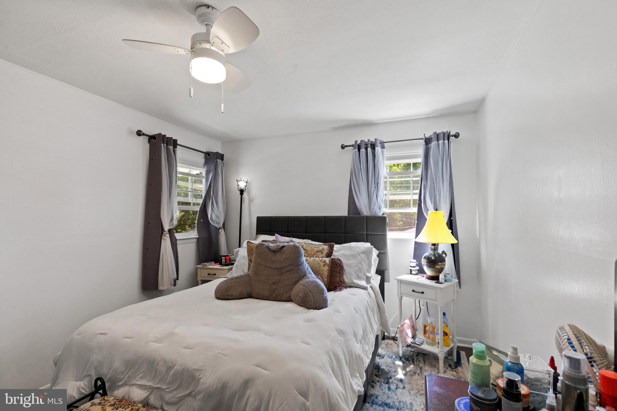GREENFIELDS - Residential