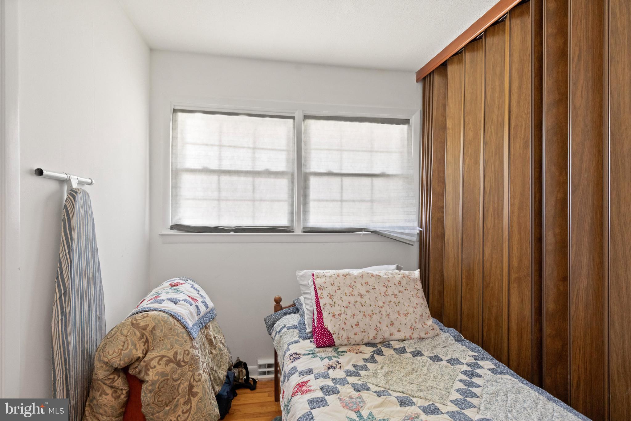 GREENFIELDS - Residential