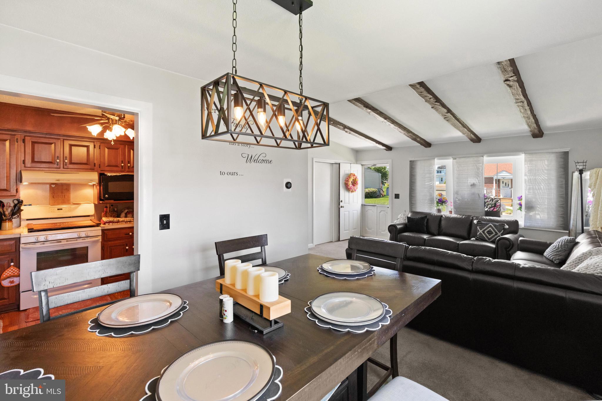 GREENFIELDS - Residential