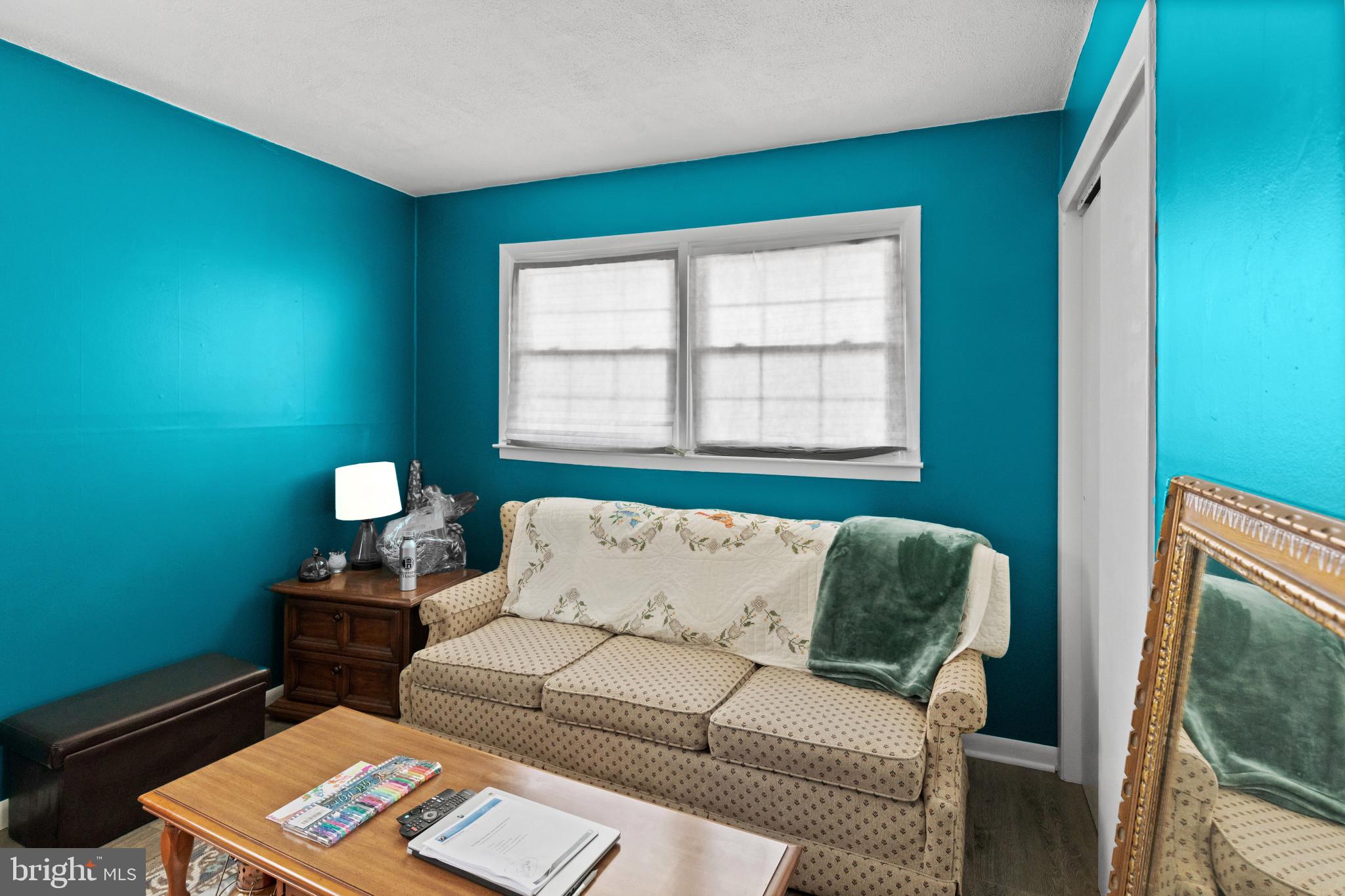 GREENFIELDS - Residential