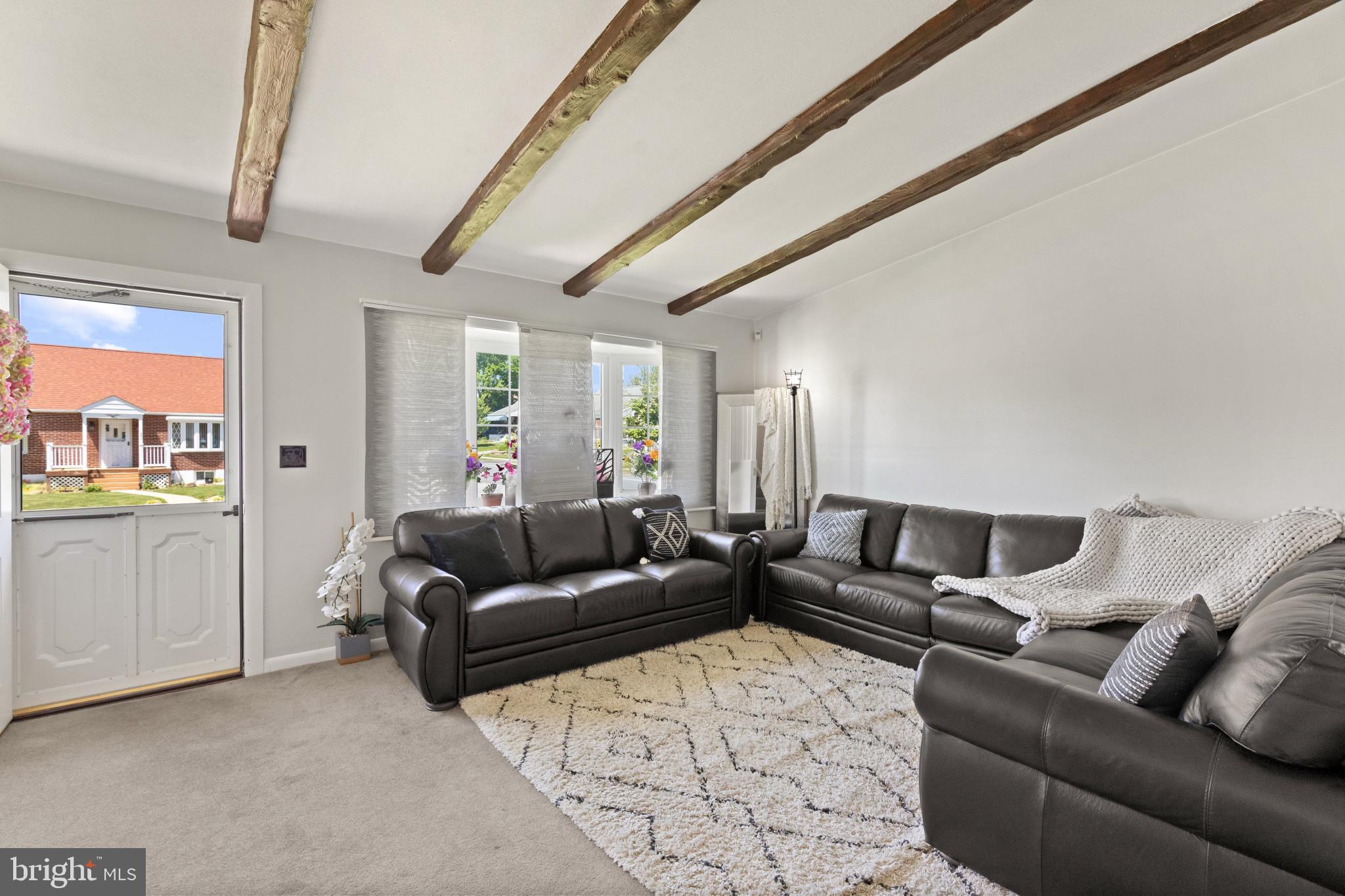 GREENFIELDS - Residential