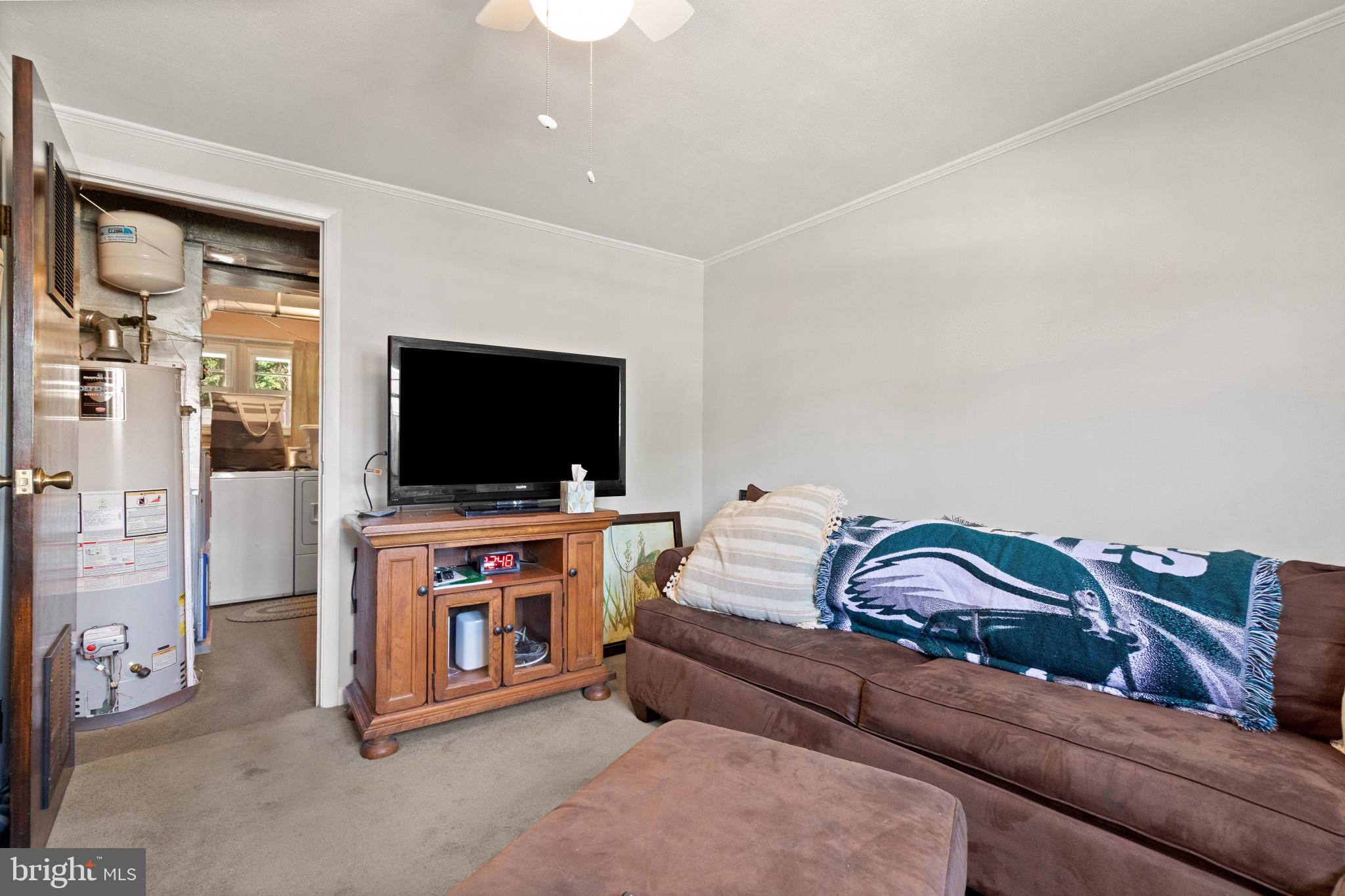 GREENFIELDS - Residential