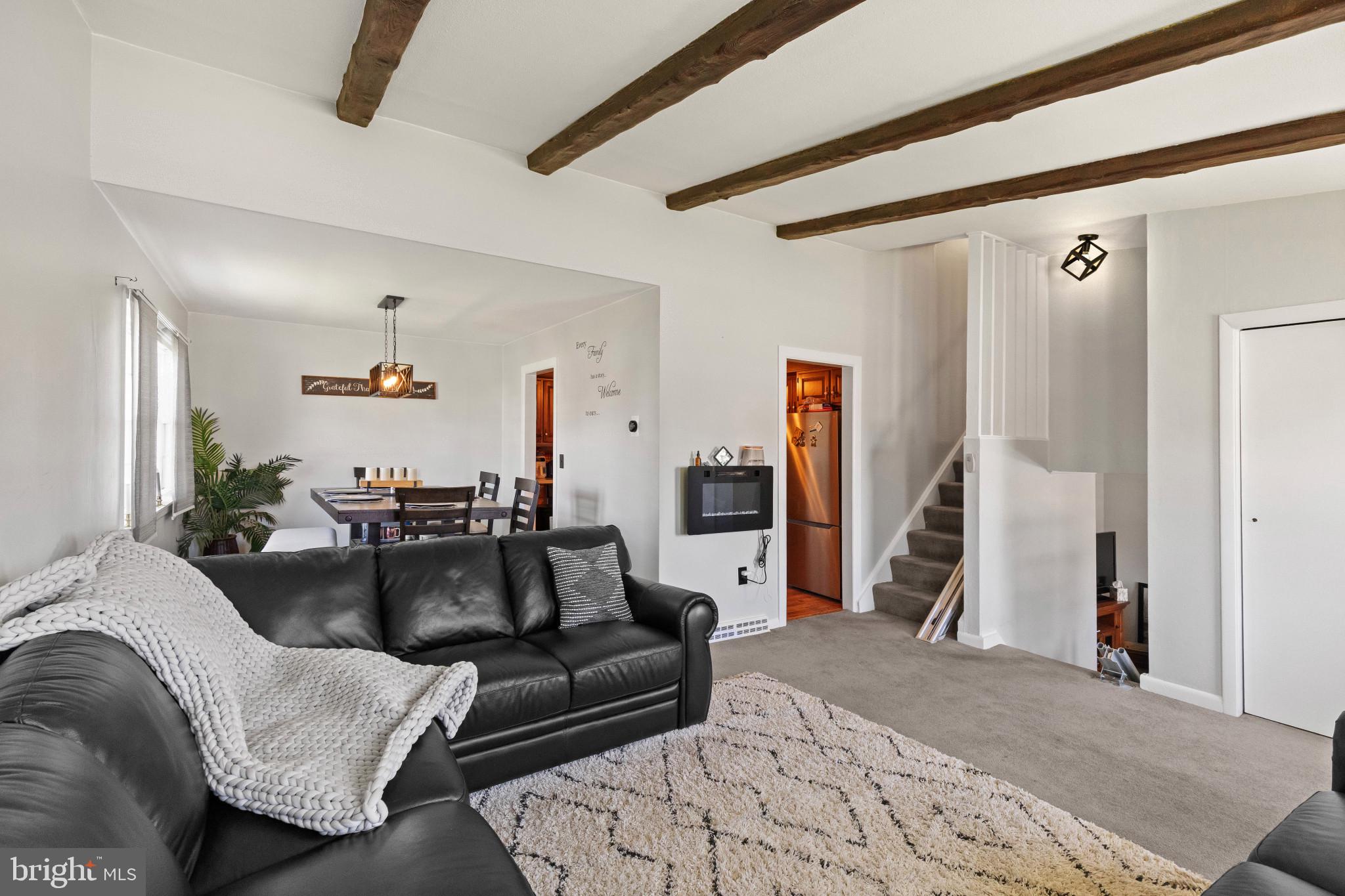 GREENFIELDS - Residential