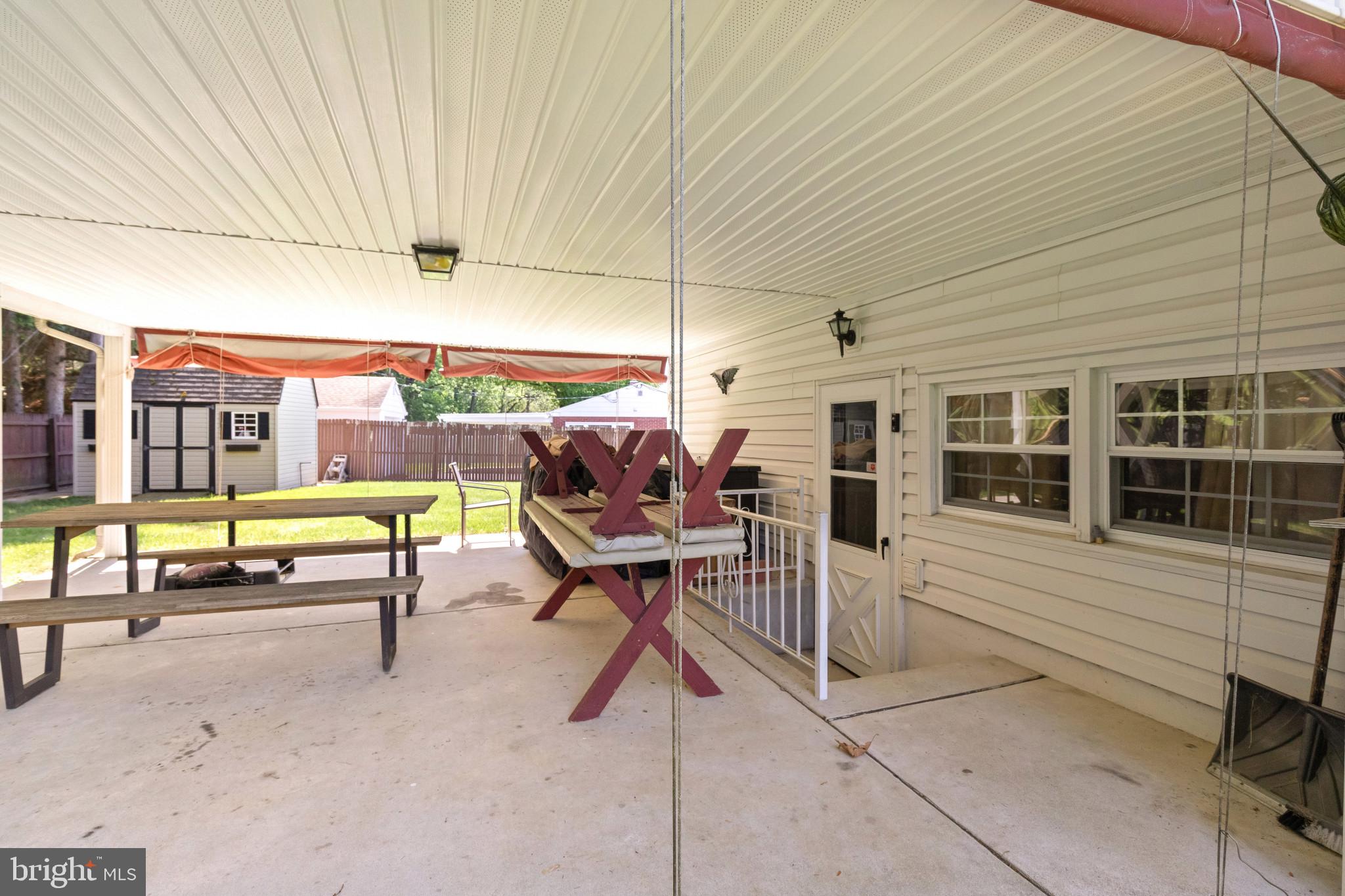 GREENFIELDS - Residential