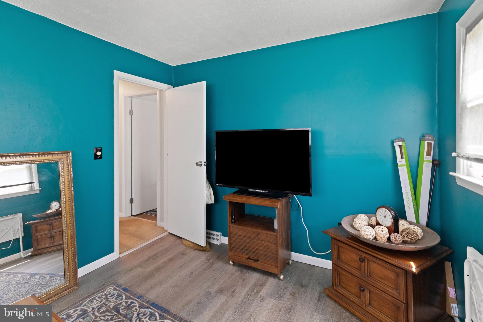 GREENFIELDS - Residential