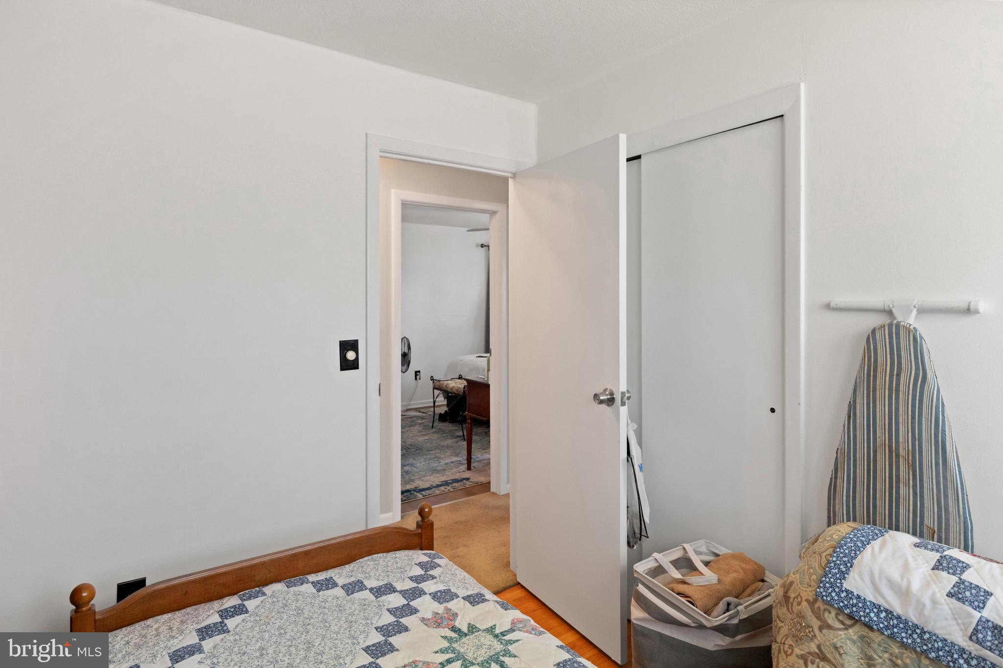 GREENFIELDS - Residential