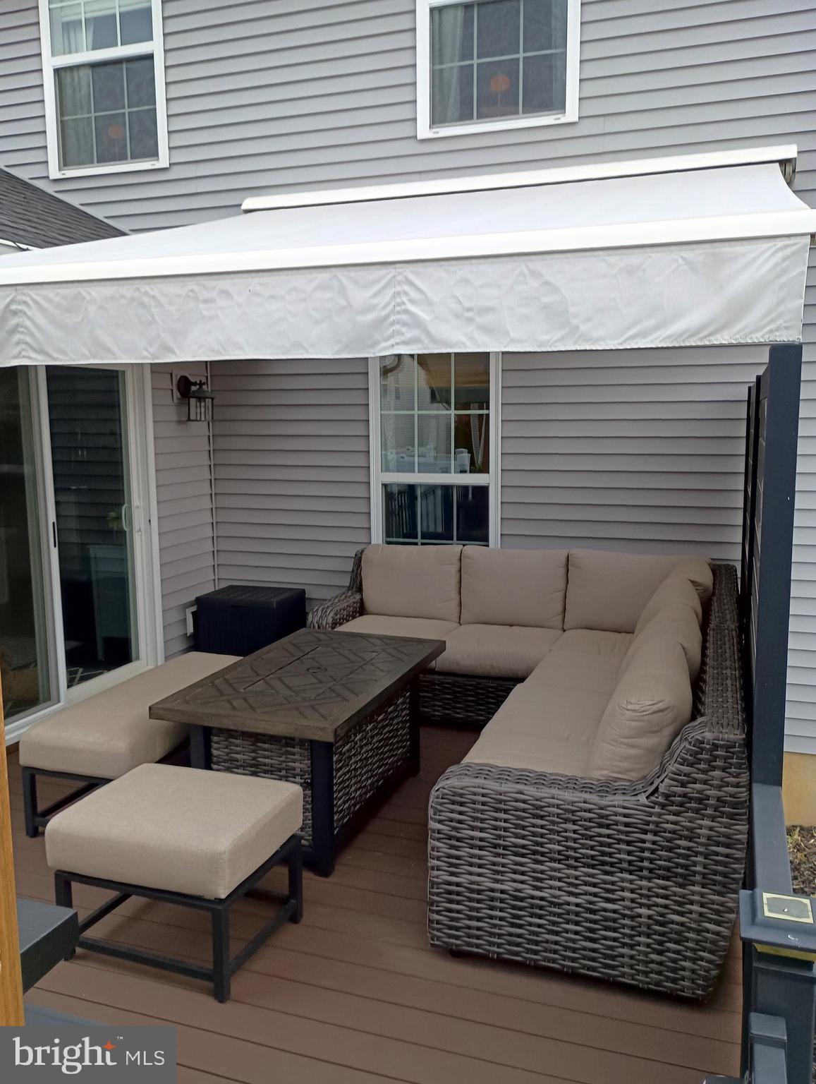 AMBERLEIGH - Residential