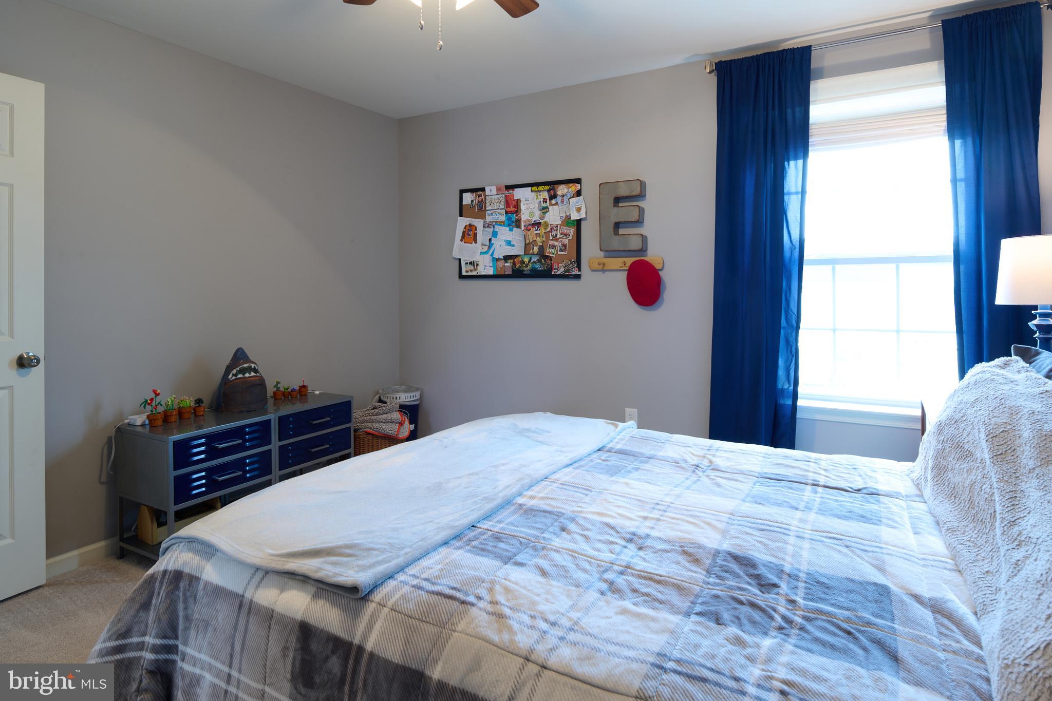 AMBERLEIGH - Residential