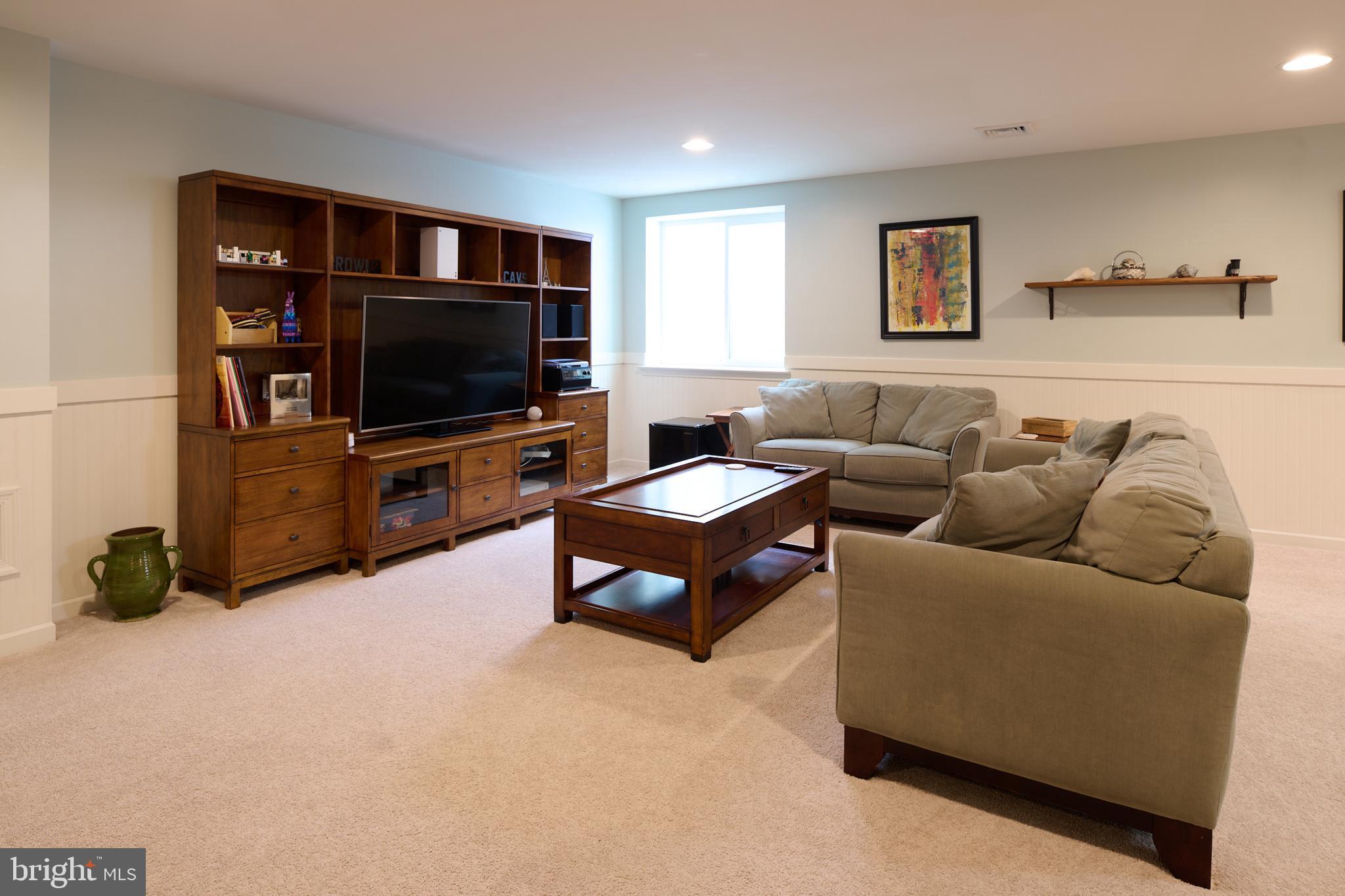 AMBERLEIGH - Residential