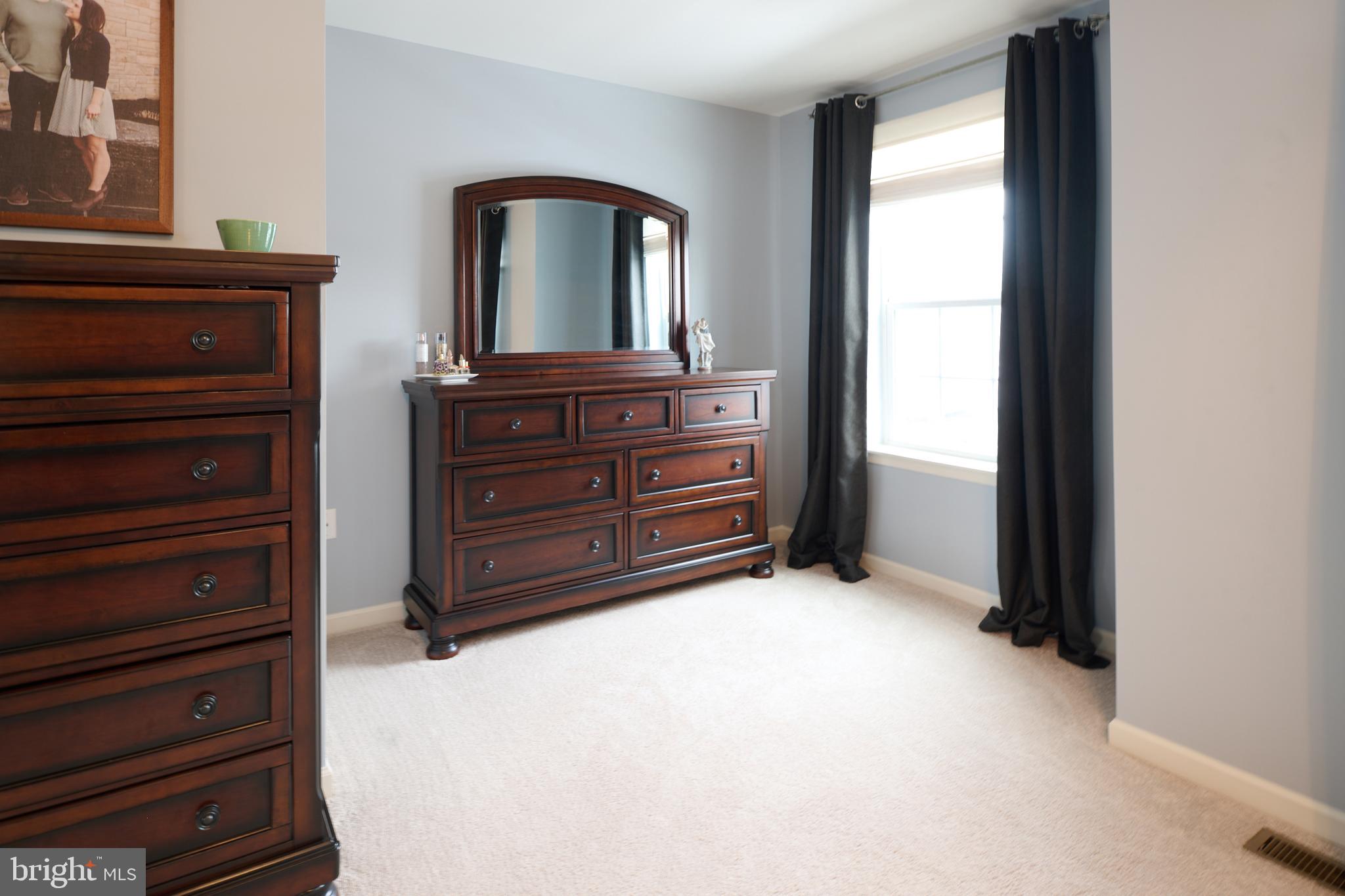 AMBERLEIGH - Residential