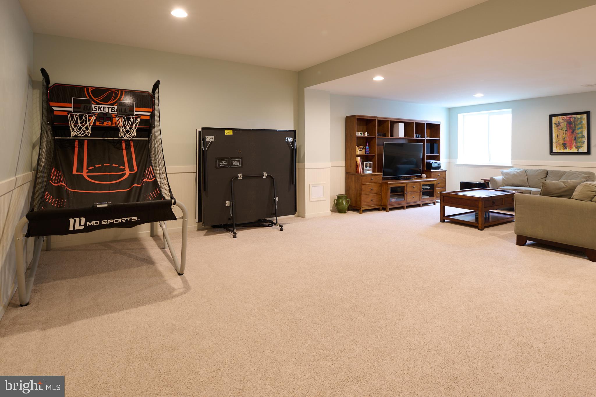 AMBERLEIGH - Residential