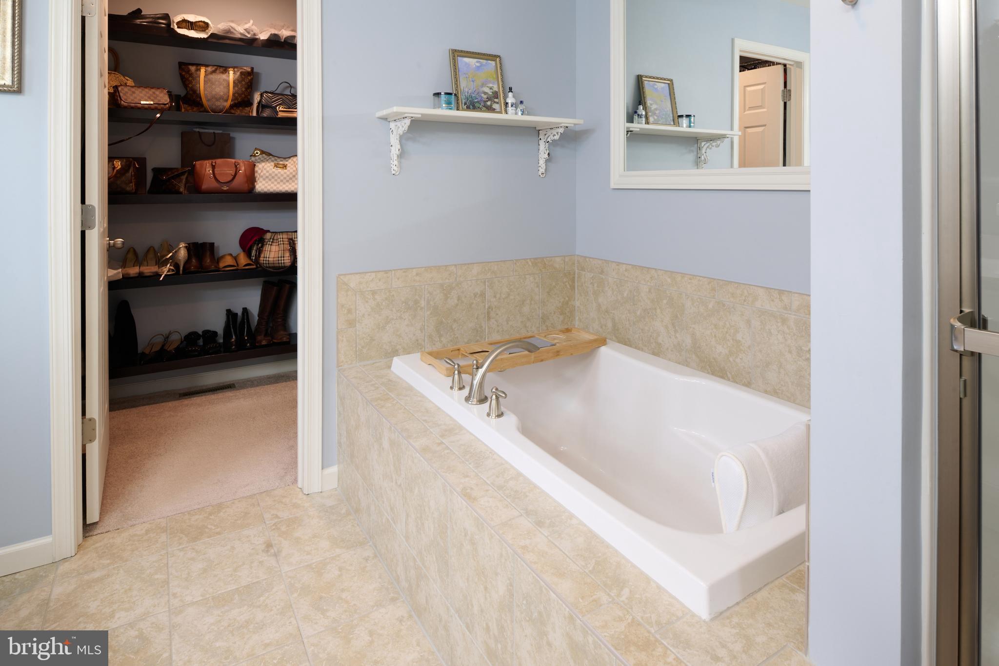 AMBERLEIGH - Residential