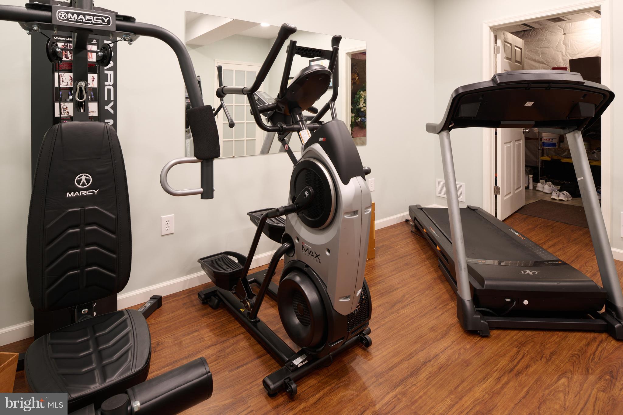 AMBERLEIGH - Residential