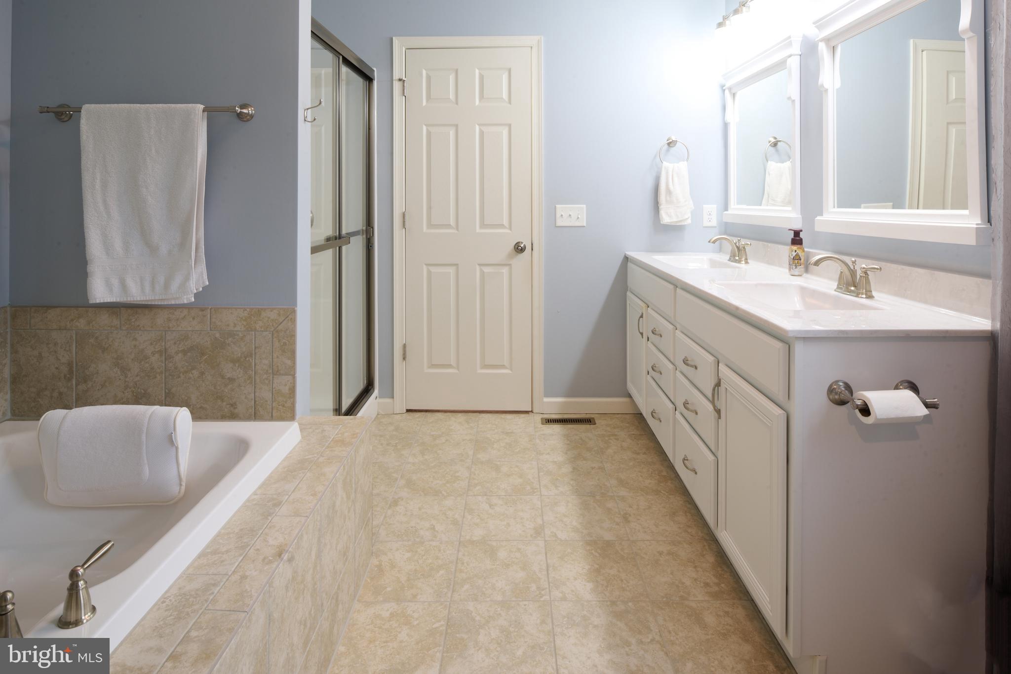 AMBERLEIGH - Residential