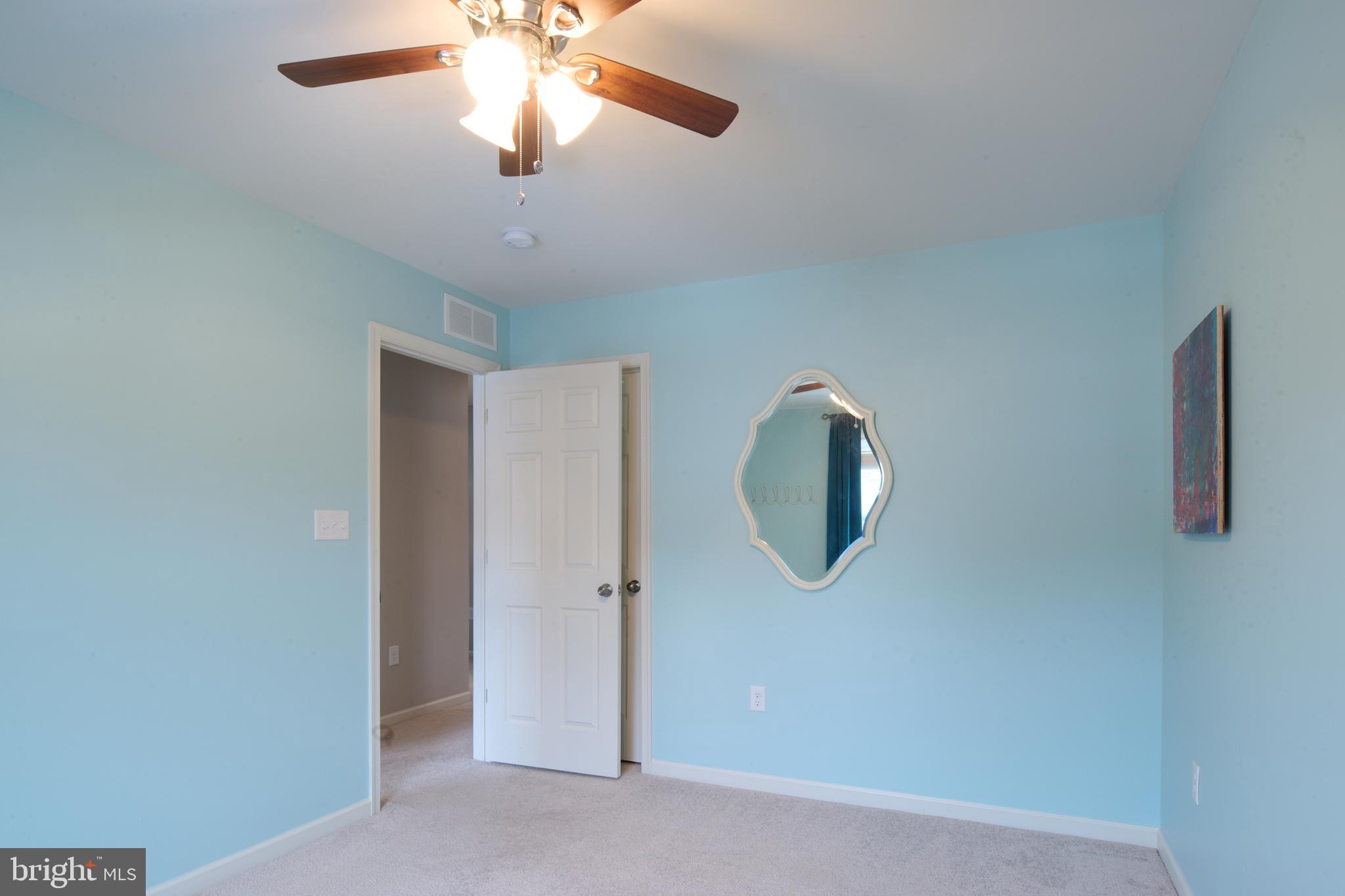 AMBERLEIGH - Residential