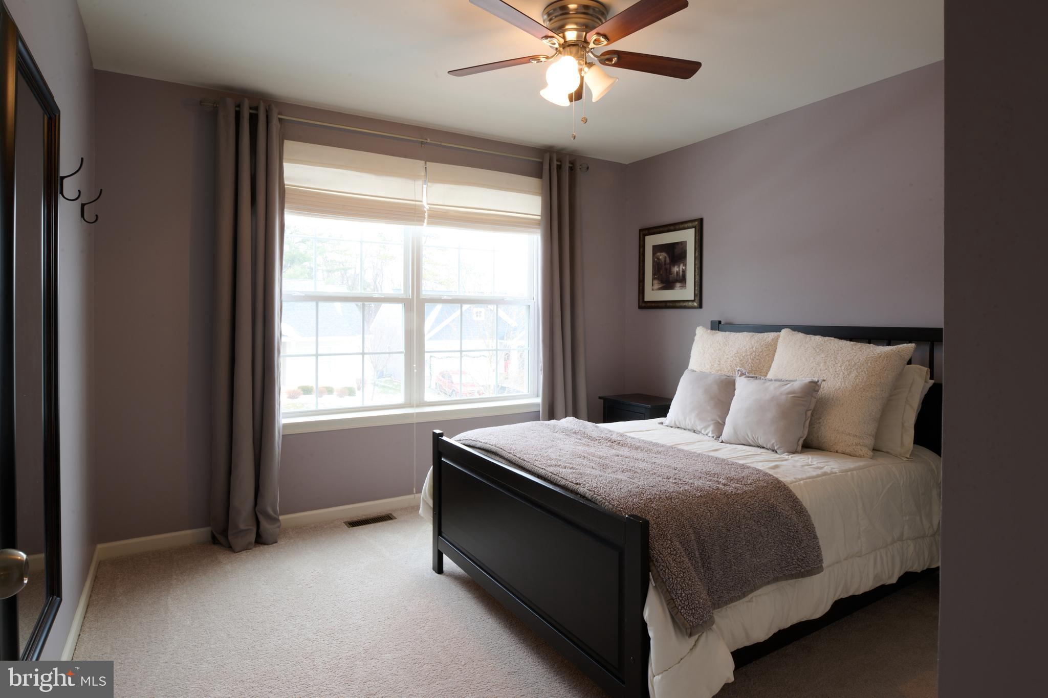 AMBERLEIGH - Residential