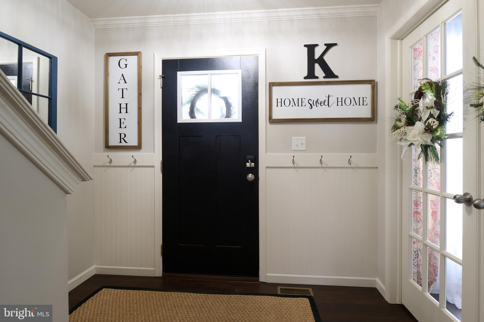 AMBERLEIGH - Residential