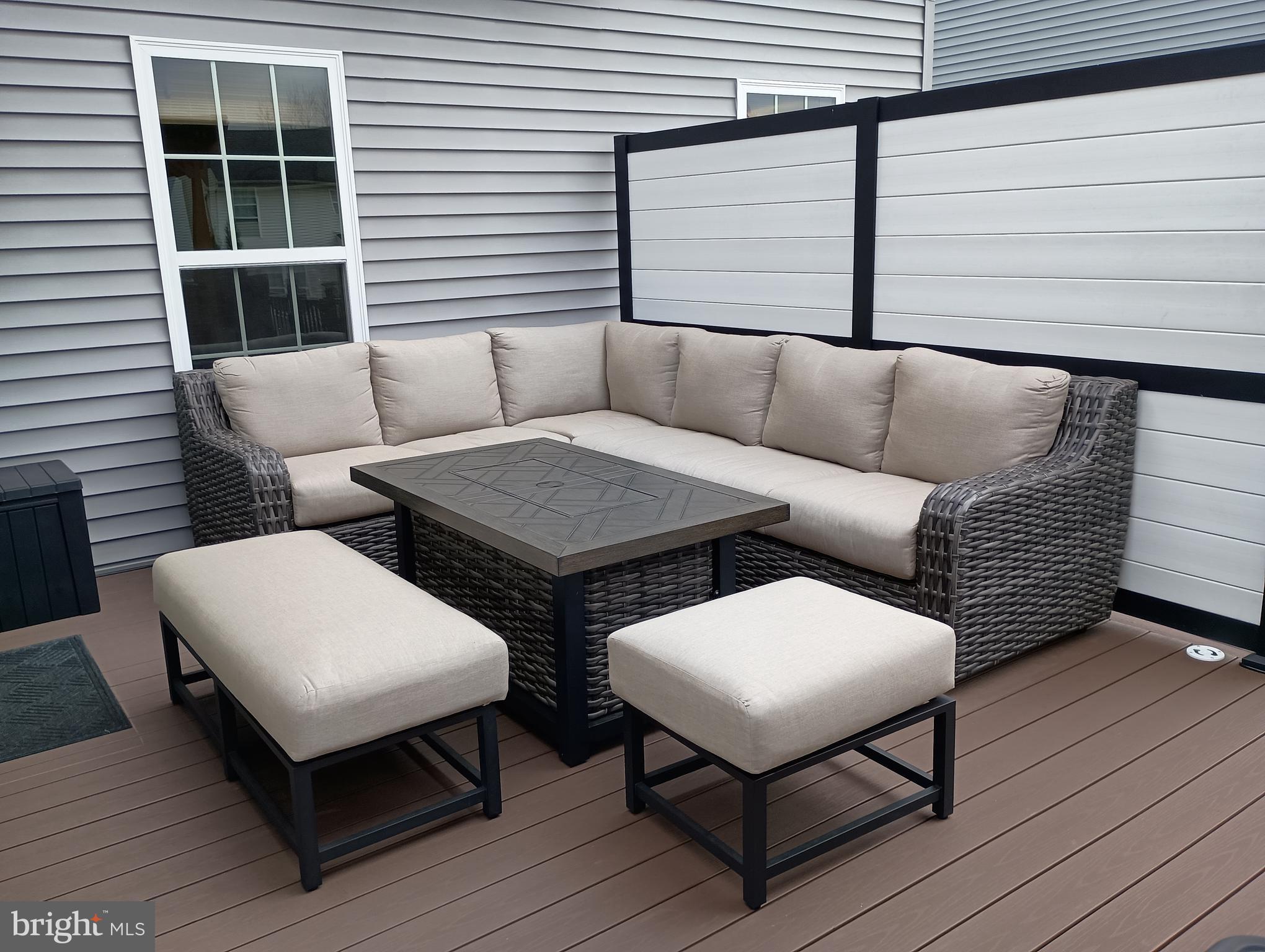 AMBERLEIGH - Residential