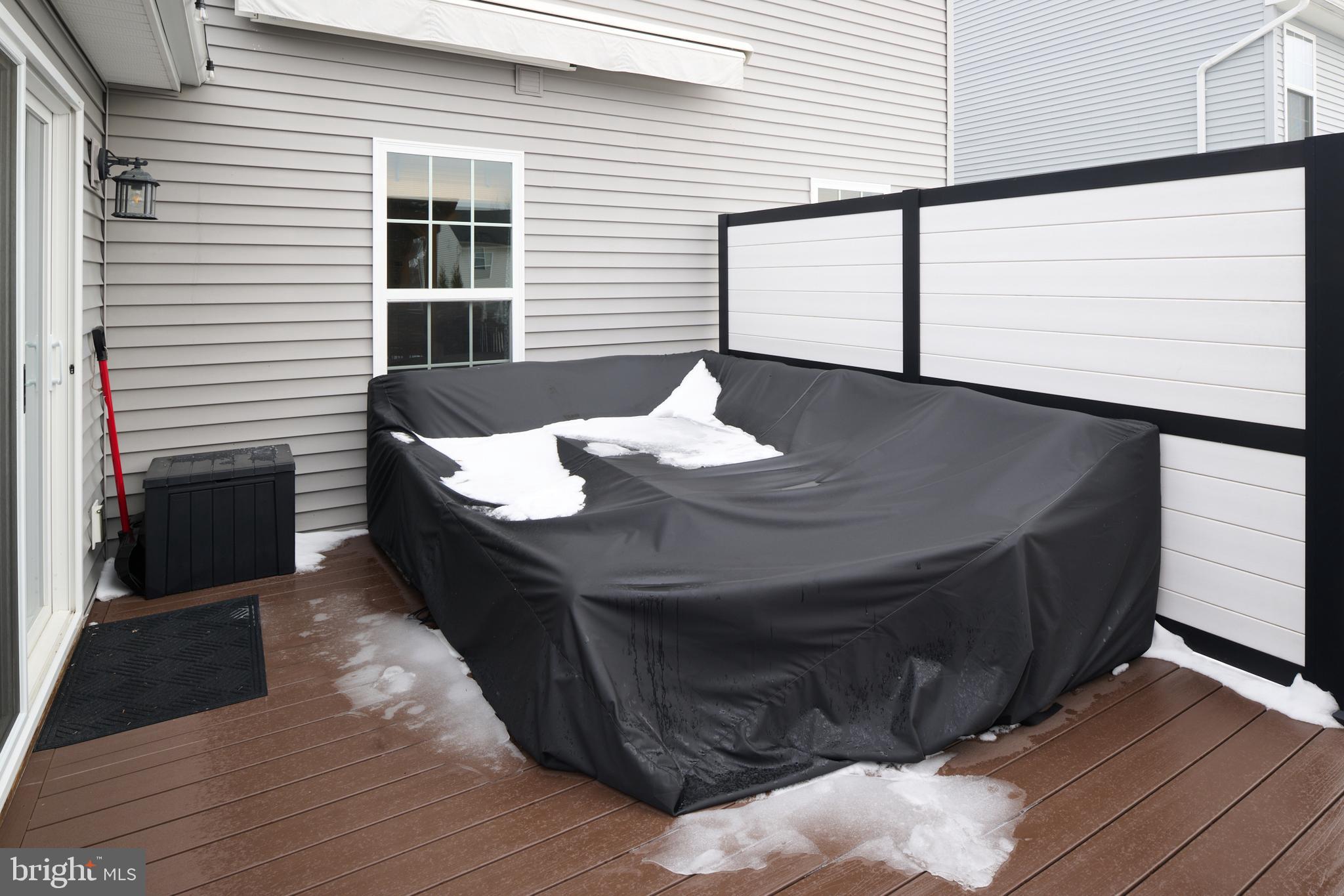 AMBERLEIGH - Residential